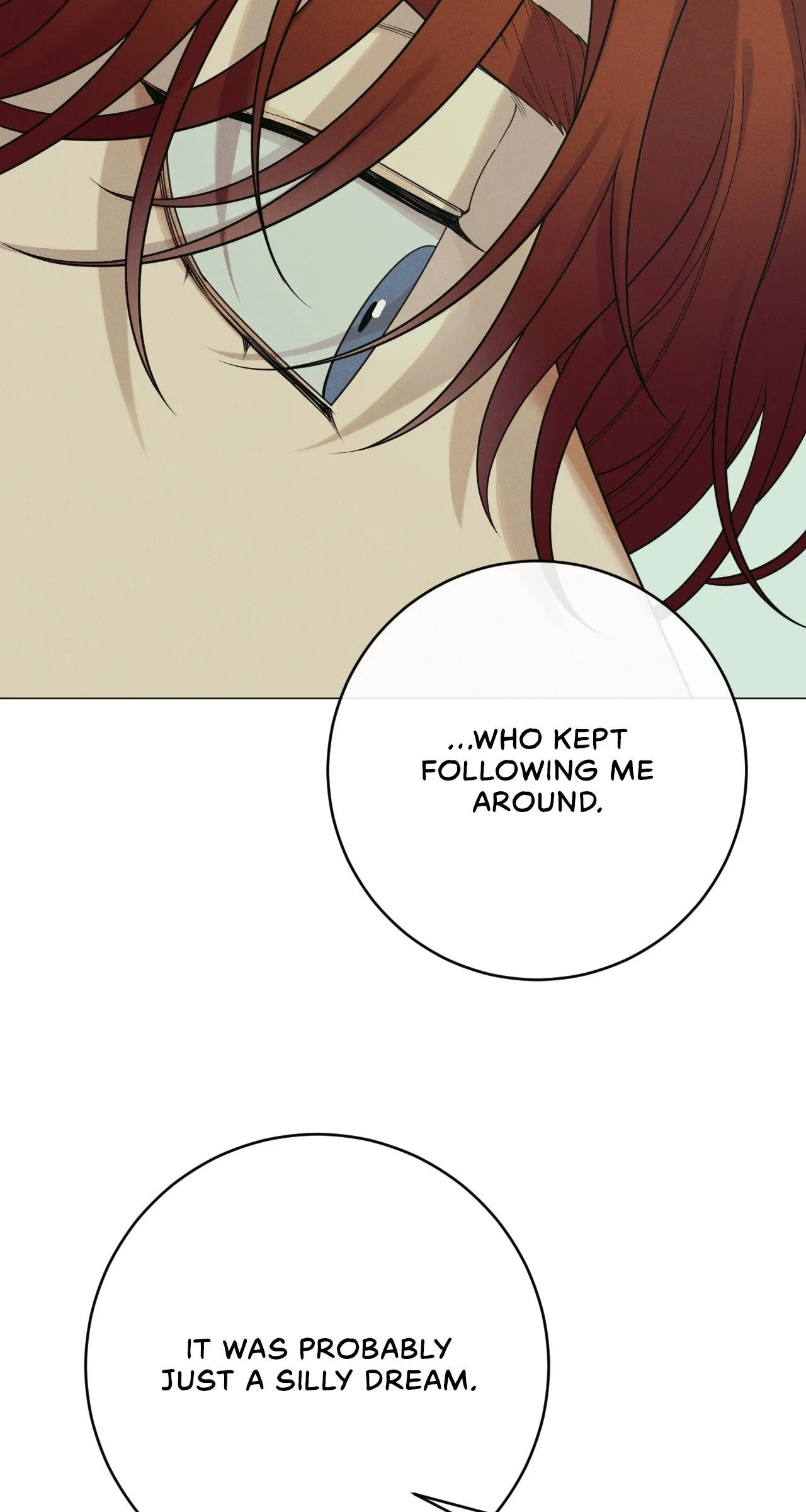 Dreaming of the Dokkaebi - Chapter 32 Page 71