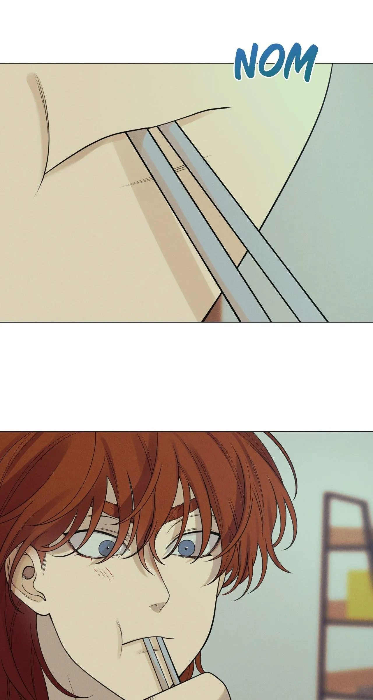 Dreaming of the Dokkaebi - Chapter 32 Page 76
