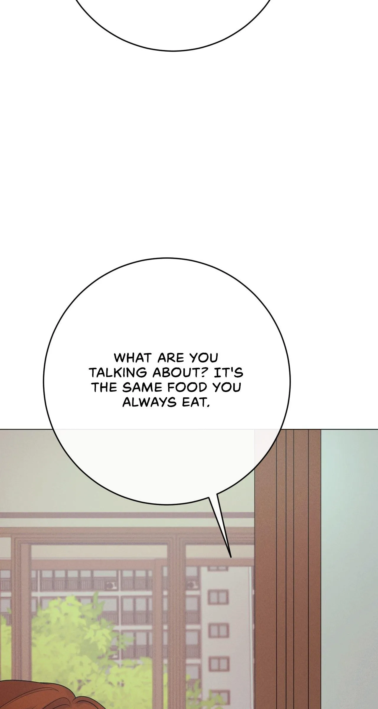 Dreaming of the Dokkaebi - Chapter 32 Page 80