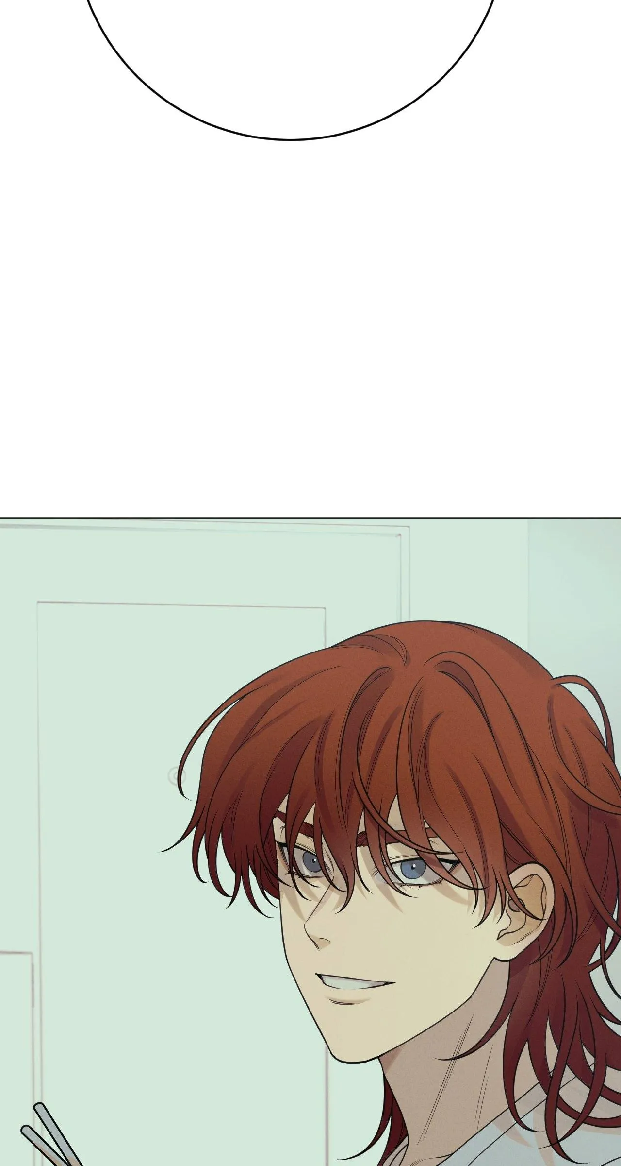 Dreaming of the Dokkaebi - Chapter 32 Page 82