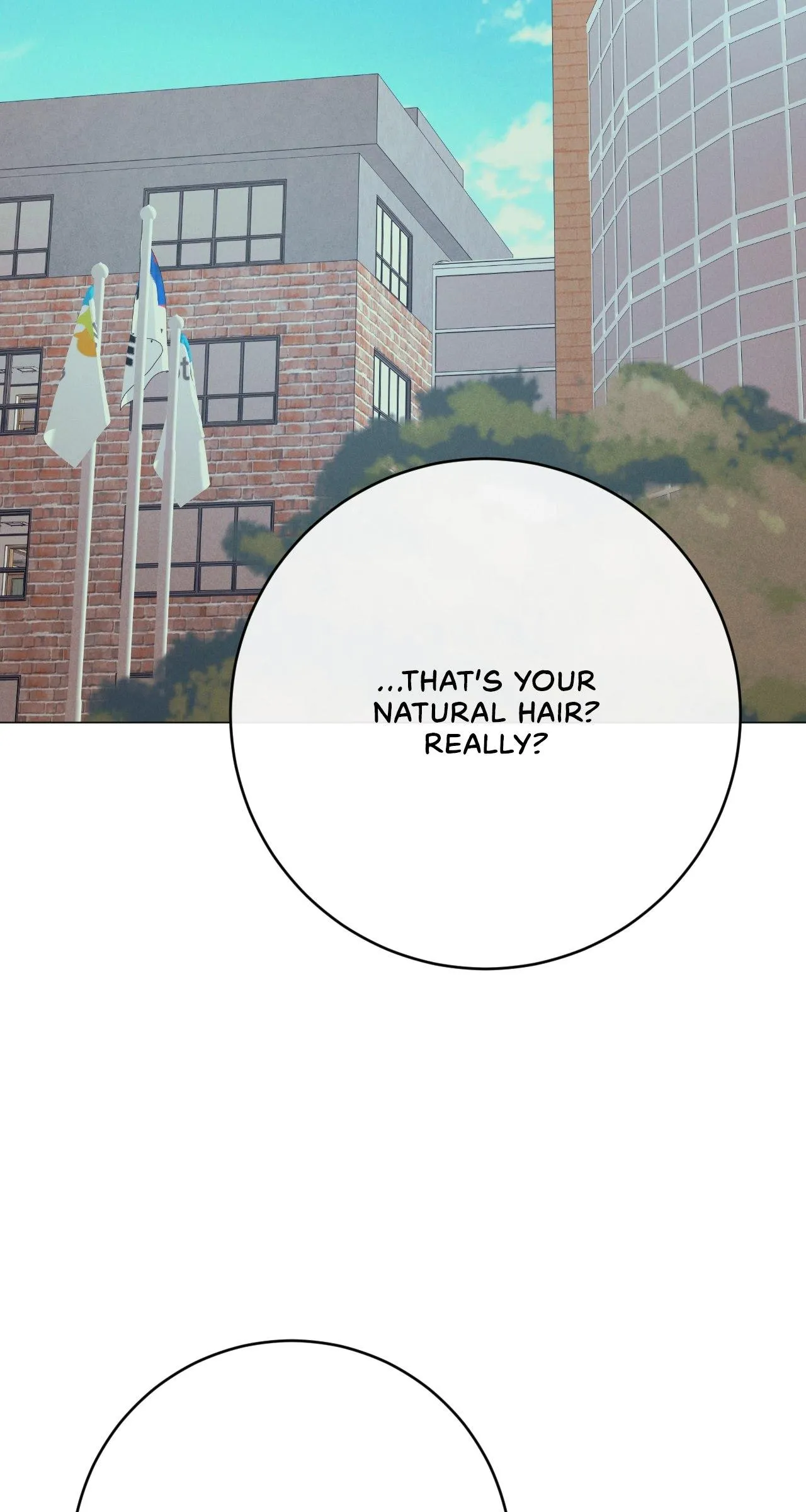 Dreaming of the Dokkaebi - Chapter 32 Page 86
