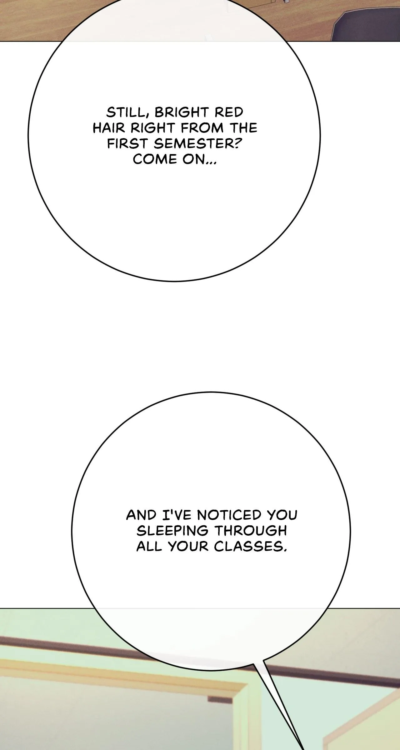 Dreaming of the Dokkaebi - Chapter 32 Page 88