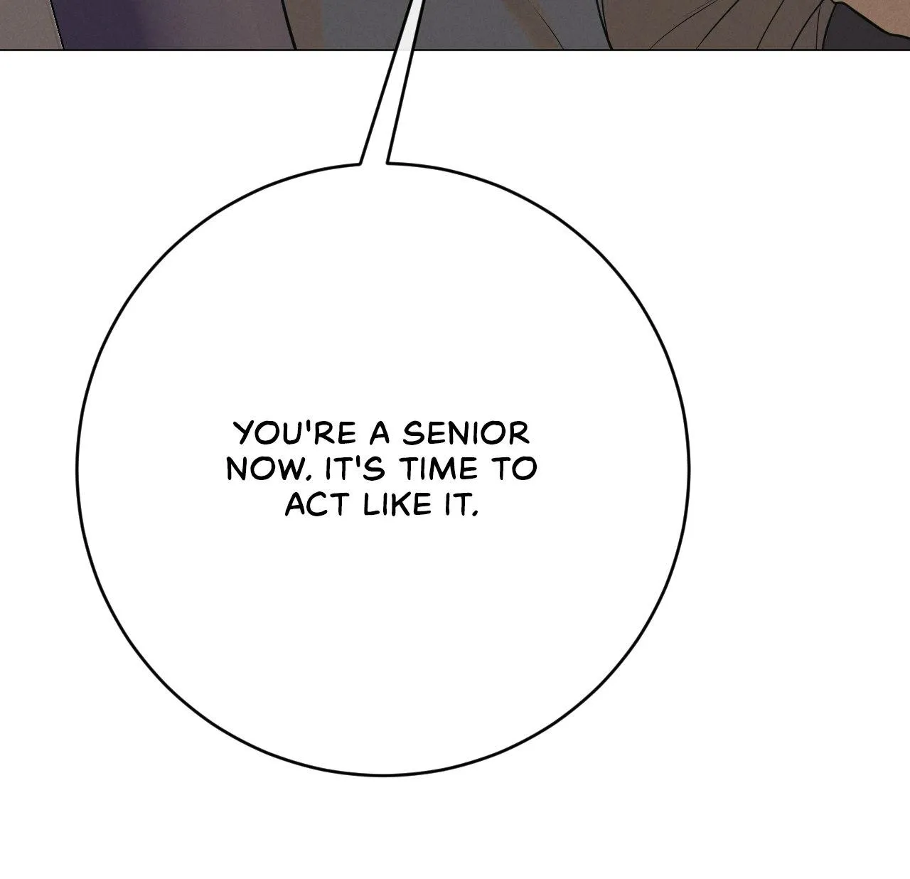 Dreaming of the Dokkaebi - Chapter 32 Page 91