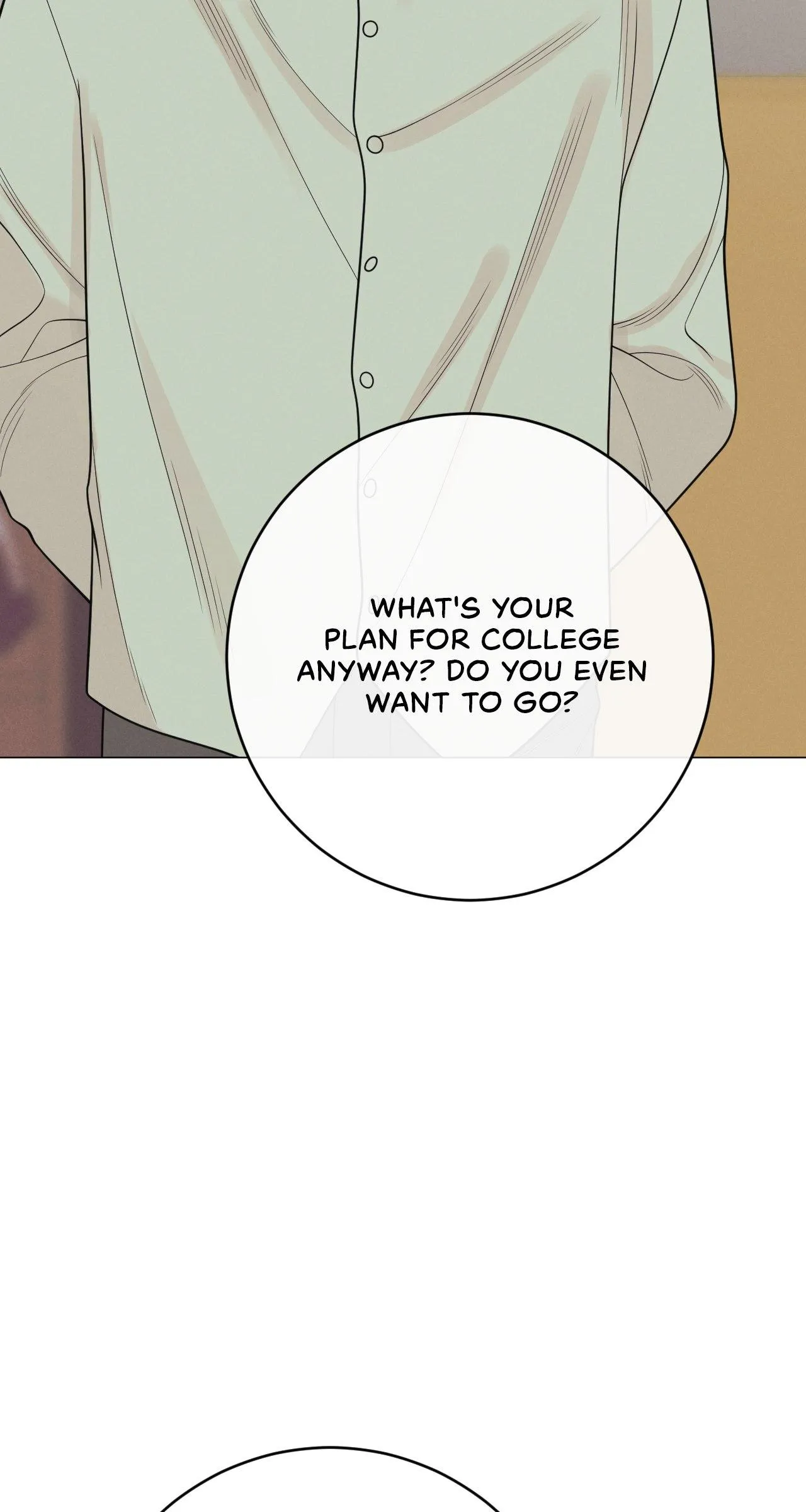 Dreaming of the Dokkaebi - Chapter 32 Page 93