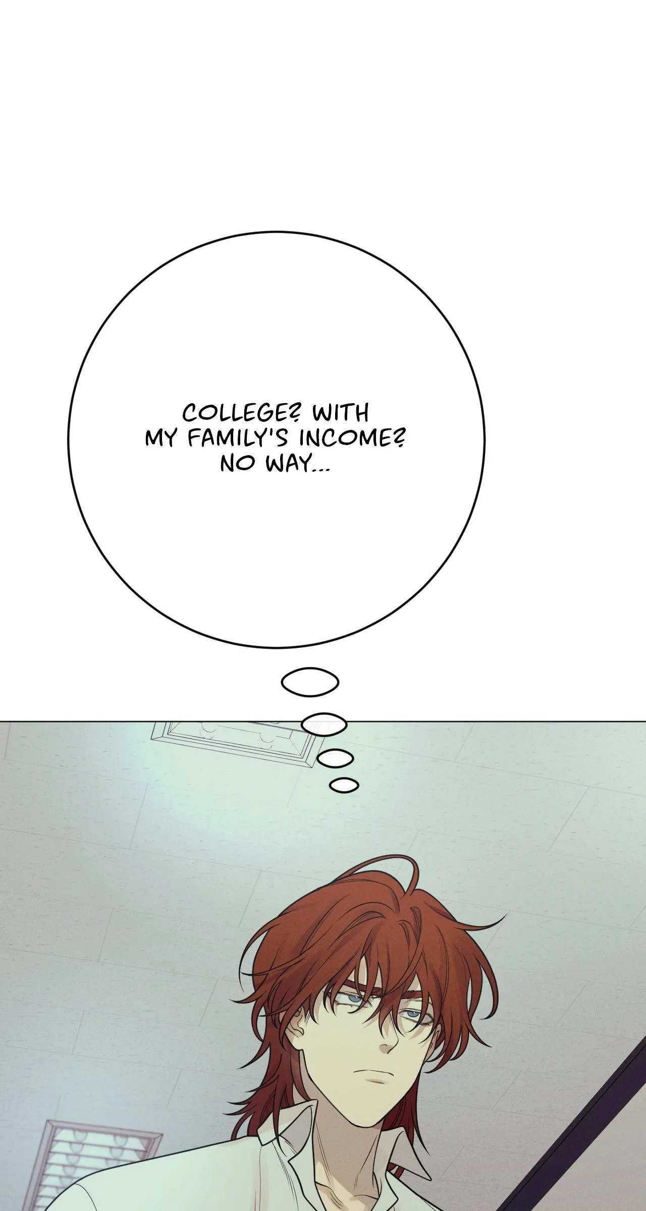 Dreaming of the Dokkaebi - Chapter 32 Page 96