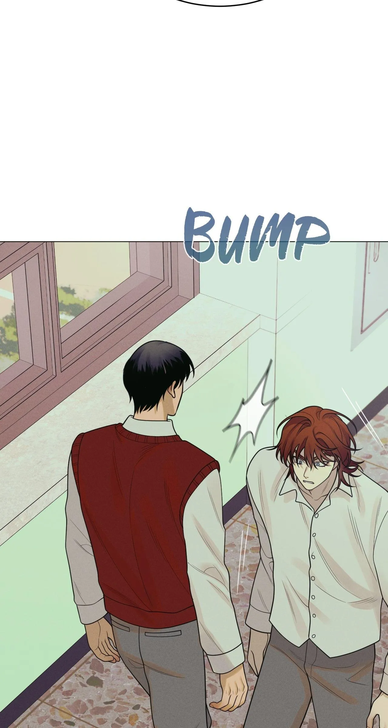 Dreaming of the Dokkaebi - Chapter 32 Page 98