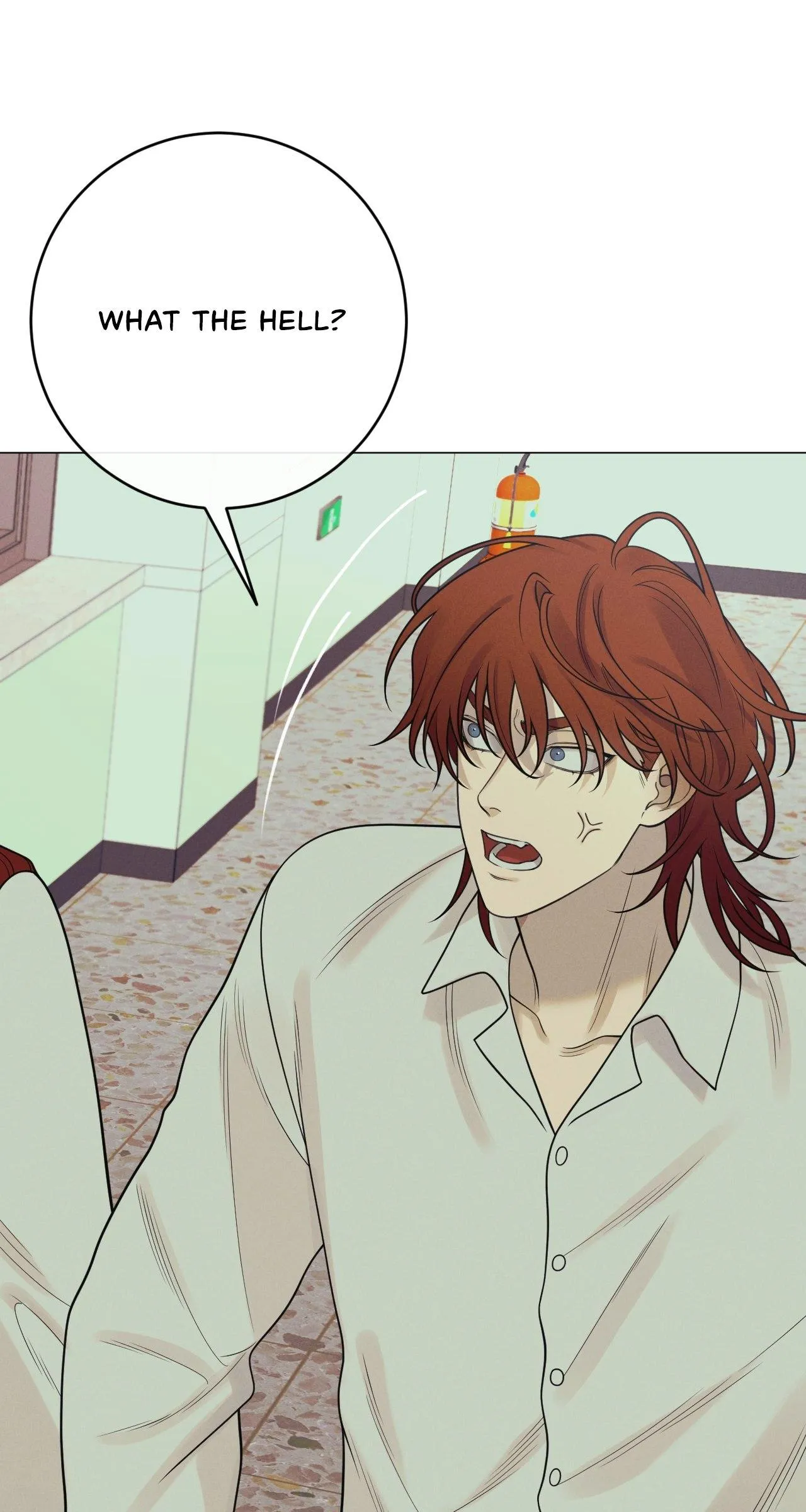 Dreaming of the Dokkaebi - Chapter 32 Page 100