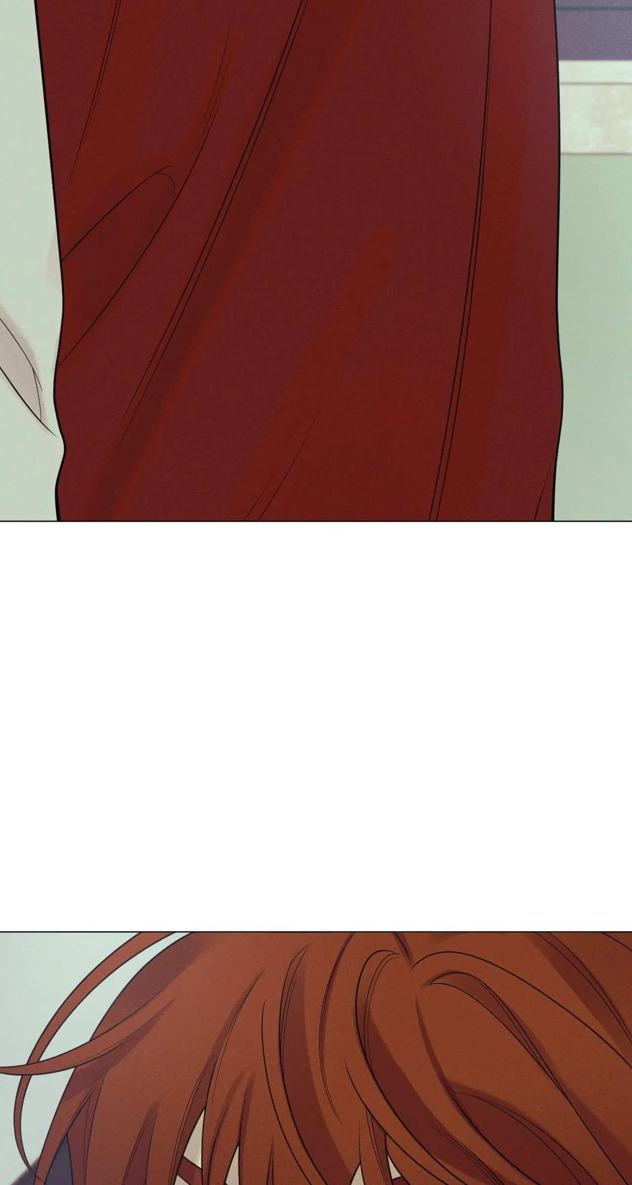 Dreaming of the Dokkaebi - Chapter 32 Page 104