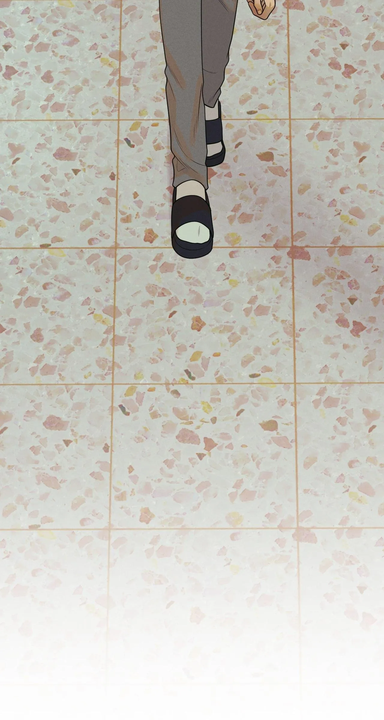 Dreaming of the Dokkaebi - Chapter 32 Page 108
