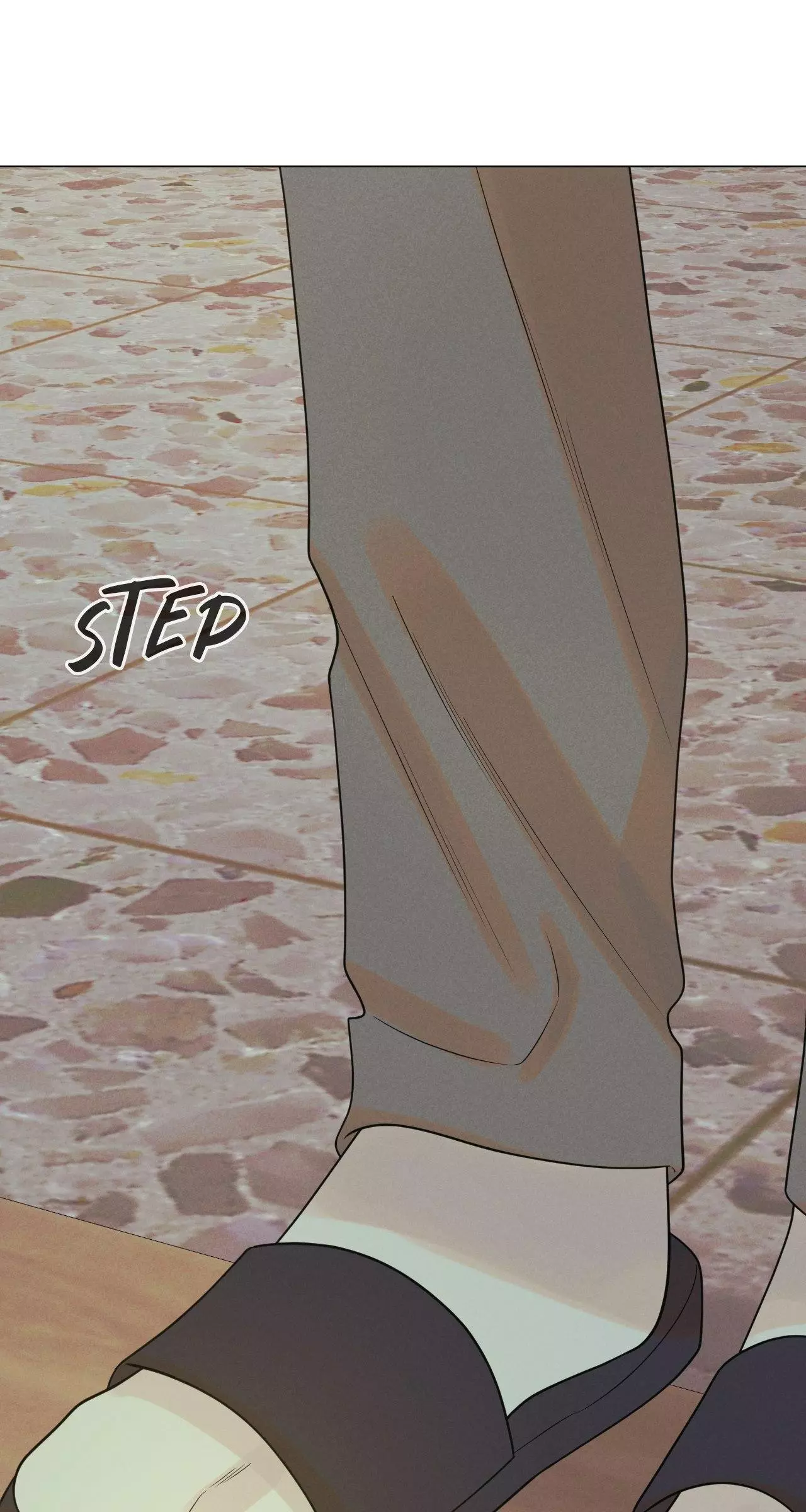 Dreaming of the Dokkaebi - Chapter 33 Page 5
