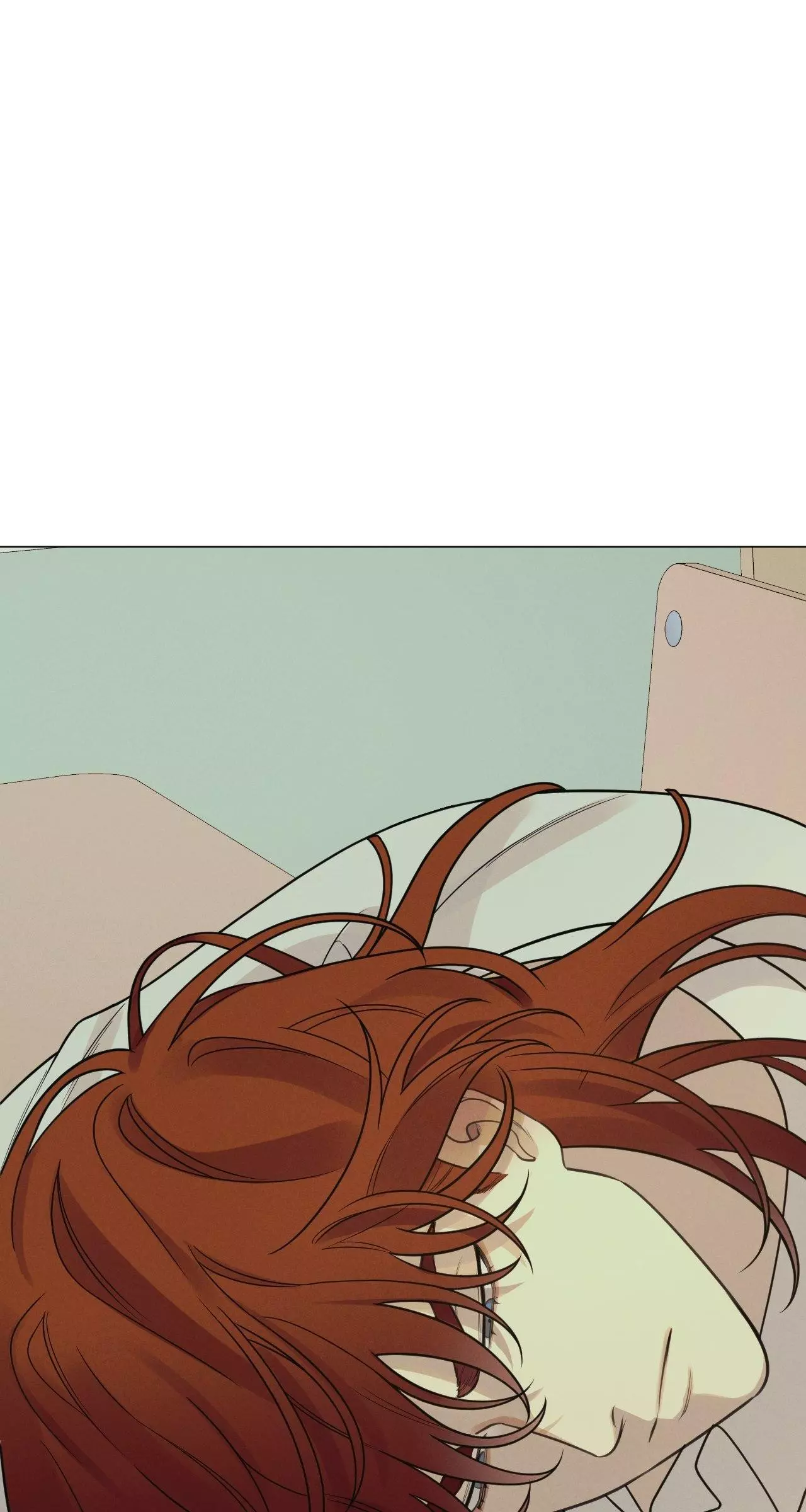 Dreaming of the Dokkaebi - Chapter 33 Page 8