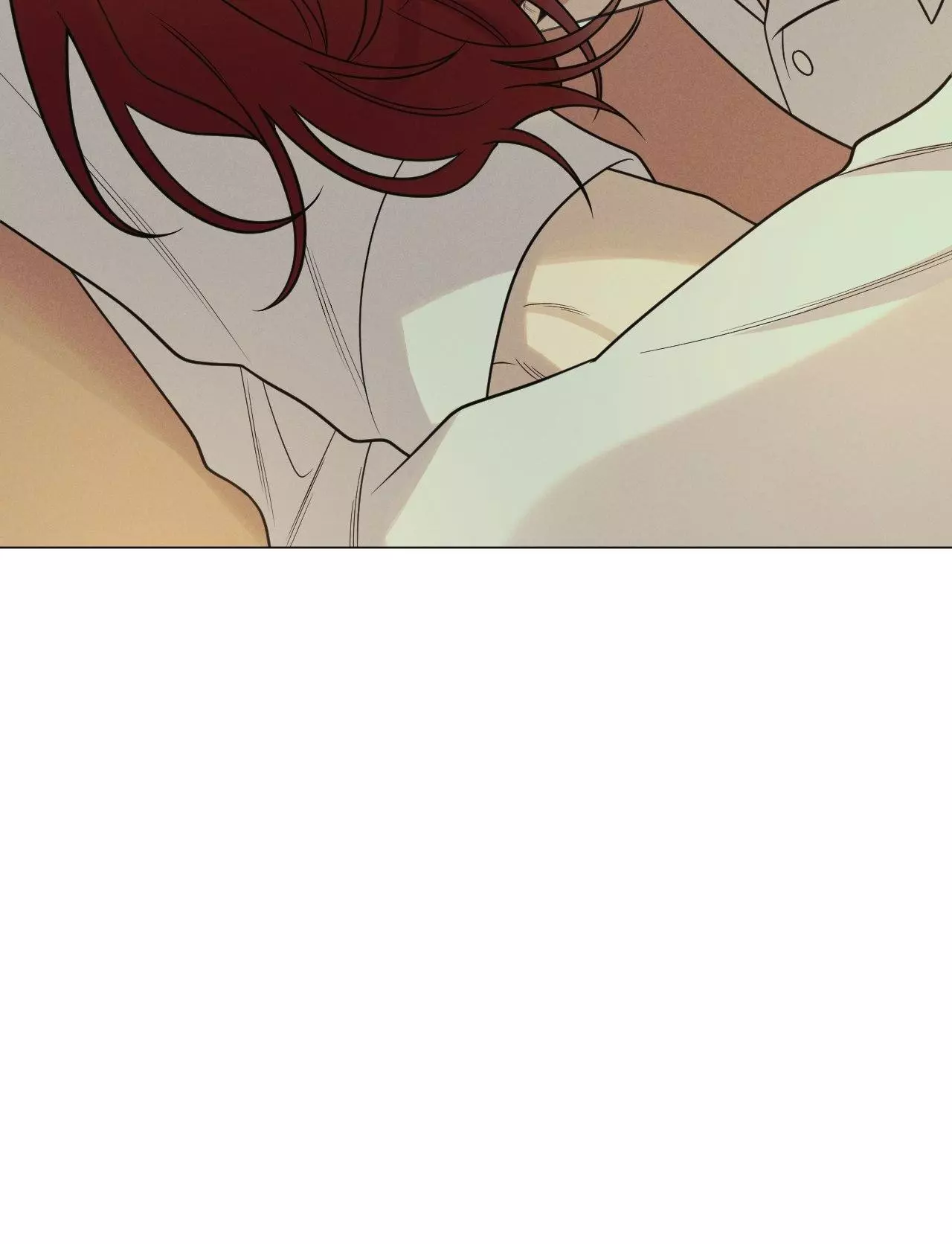 Dreaming of the Dokkaebi - Chapter 33 Page 9