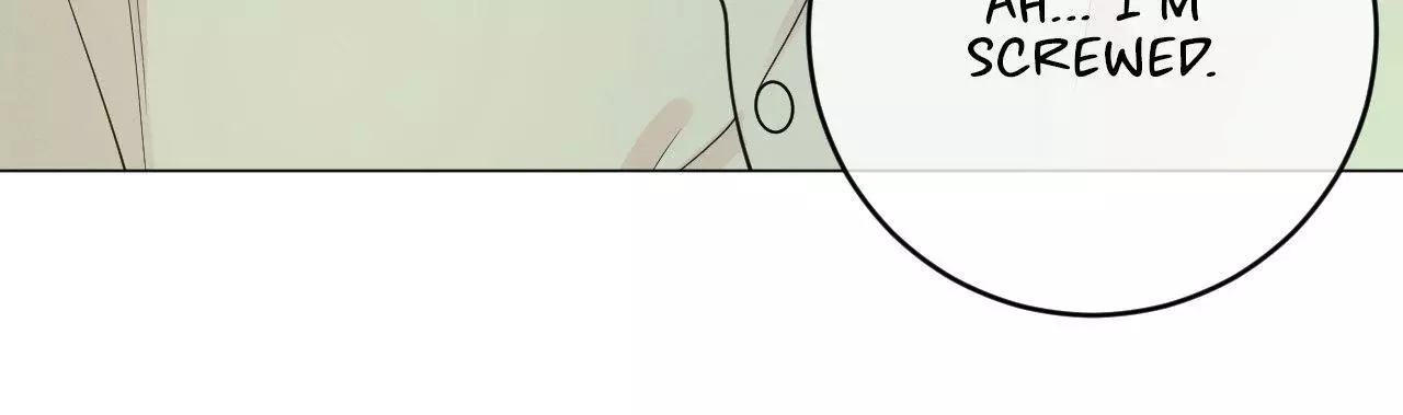 Dreaming of the Dokkaebi - Chapter 33 Page 43