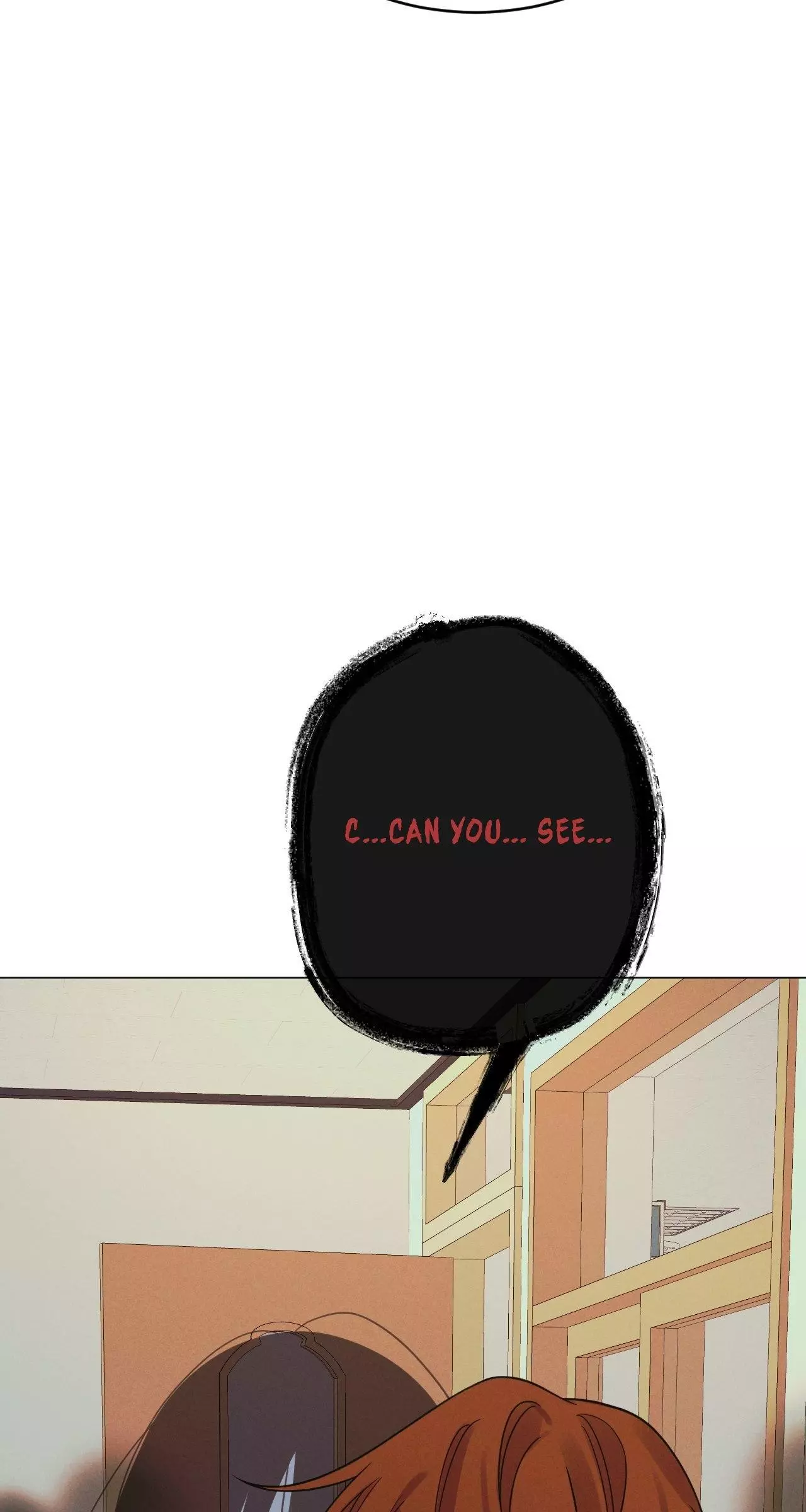 Dreaming of the Dokkaebi - Chapter 33 Page 48