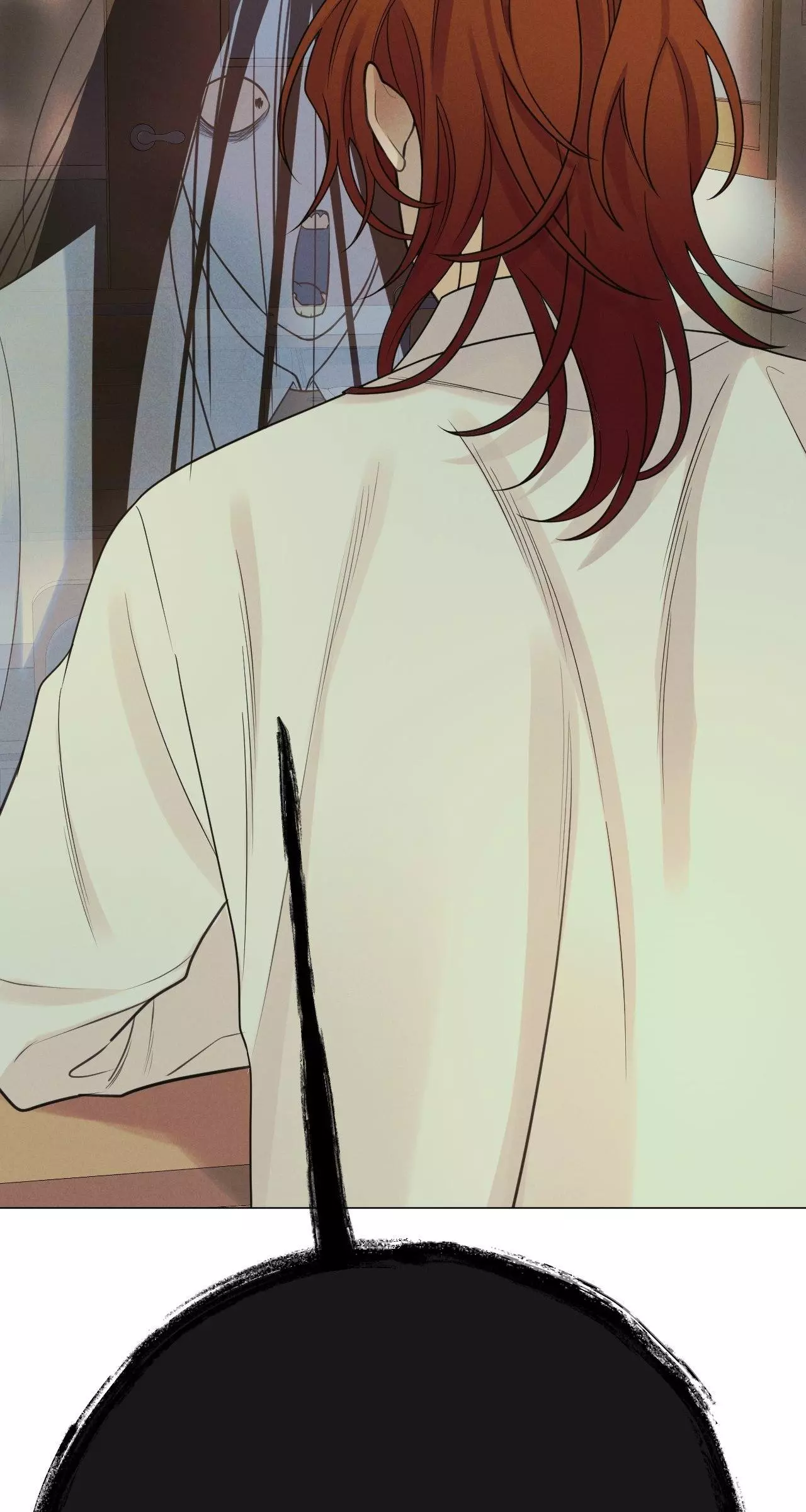 Dreaming of the Dokkaebi - Chapter 33 Page 49