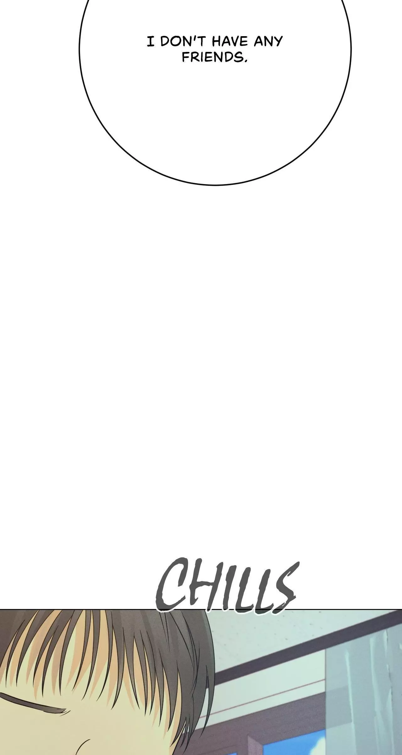Dreaming of the Dokkaebi - Chapter 33 Page 63