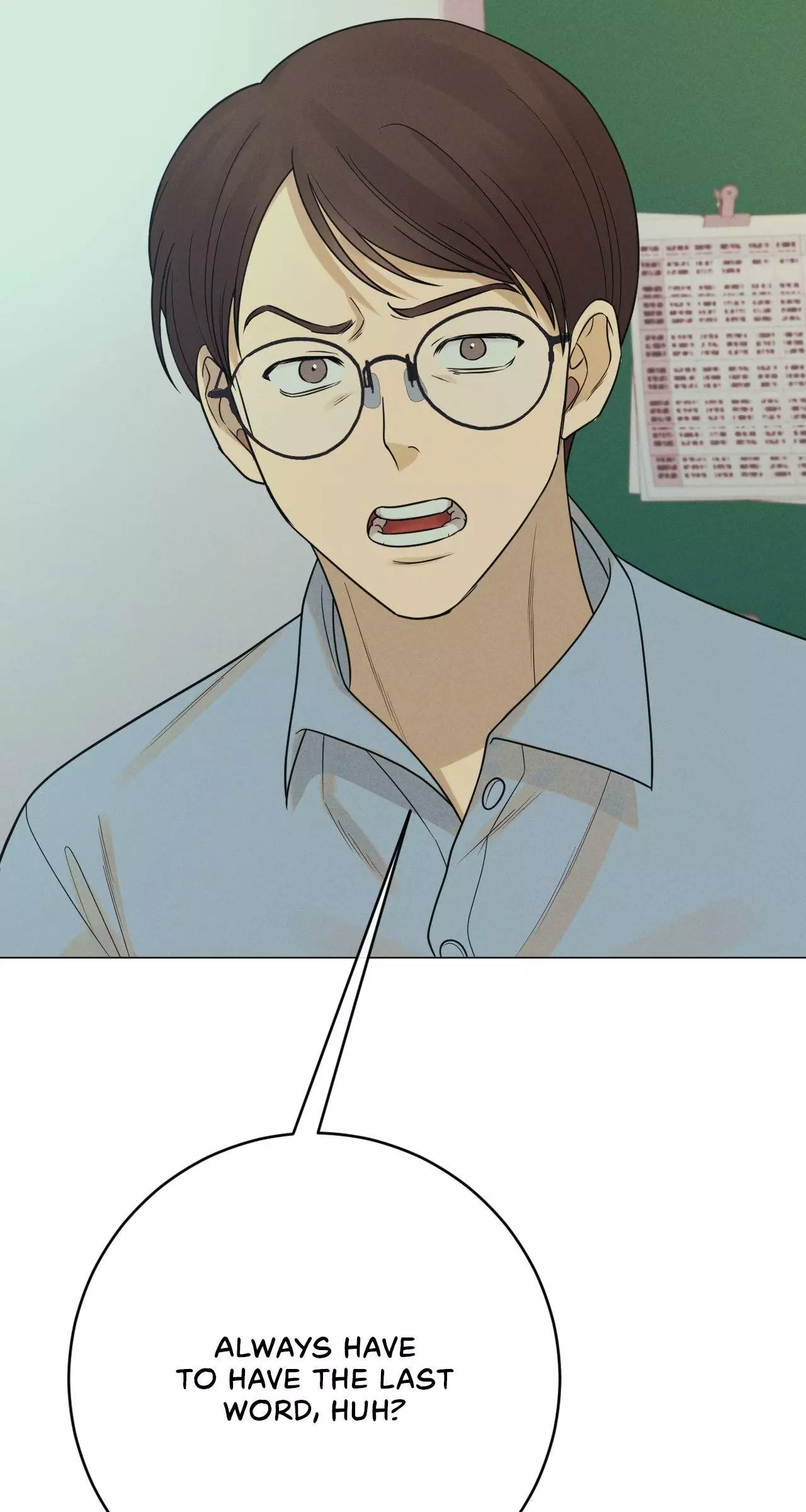 Dreaming of the Dokkaebi - Chapter 33 Page 65