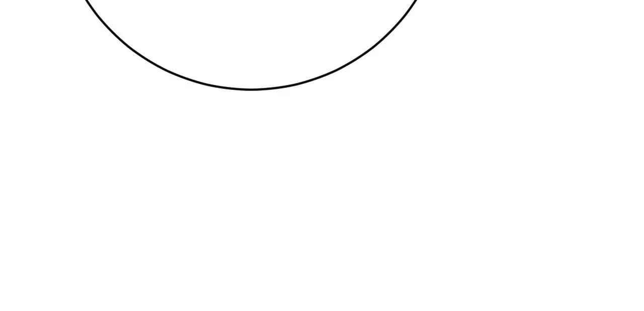 Dreaming of the Dokkaebi - Chapter 33 Page 66