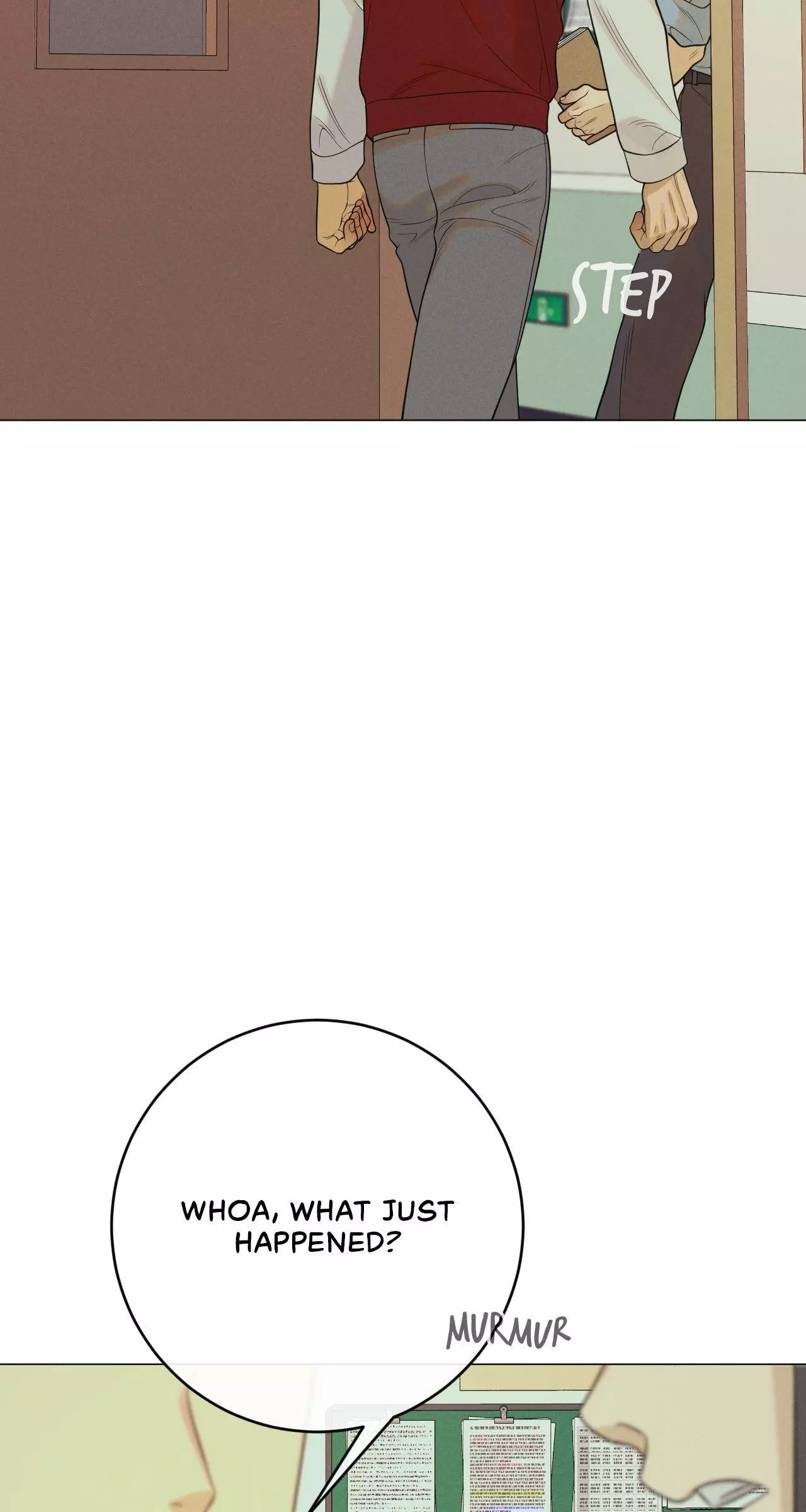 Dreaming of the Dokkaebi - Chapter 33 Page 70