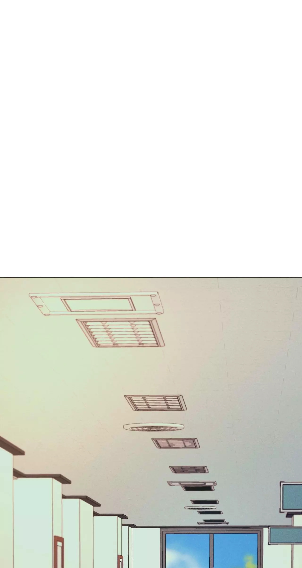 Dreaming of the Dokkaebi - Chapter 33 Page 74