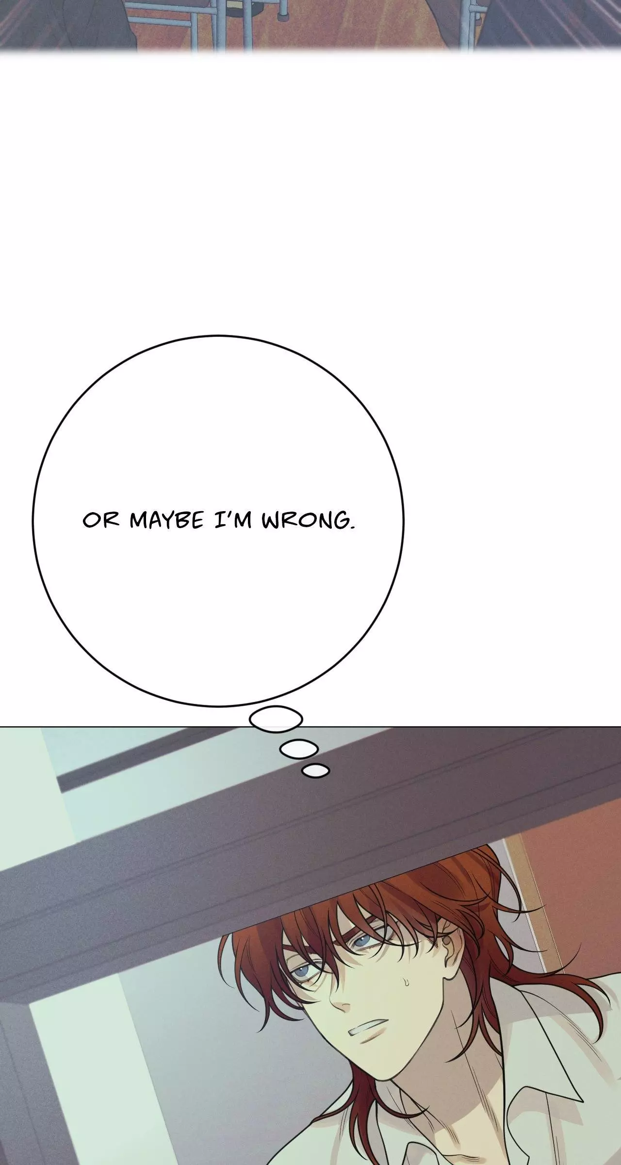 Dreaming of the Dokkaebi - Chapter 33 Page 78