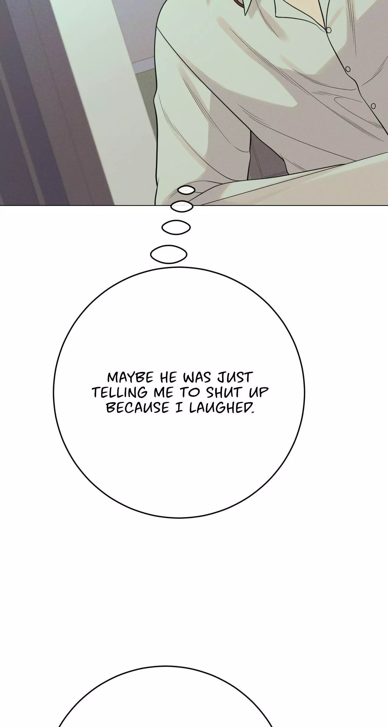 Dreaming of the Dokkaebi - Chapter 33 Page 79