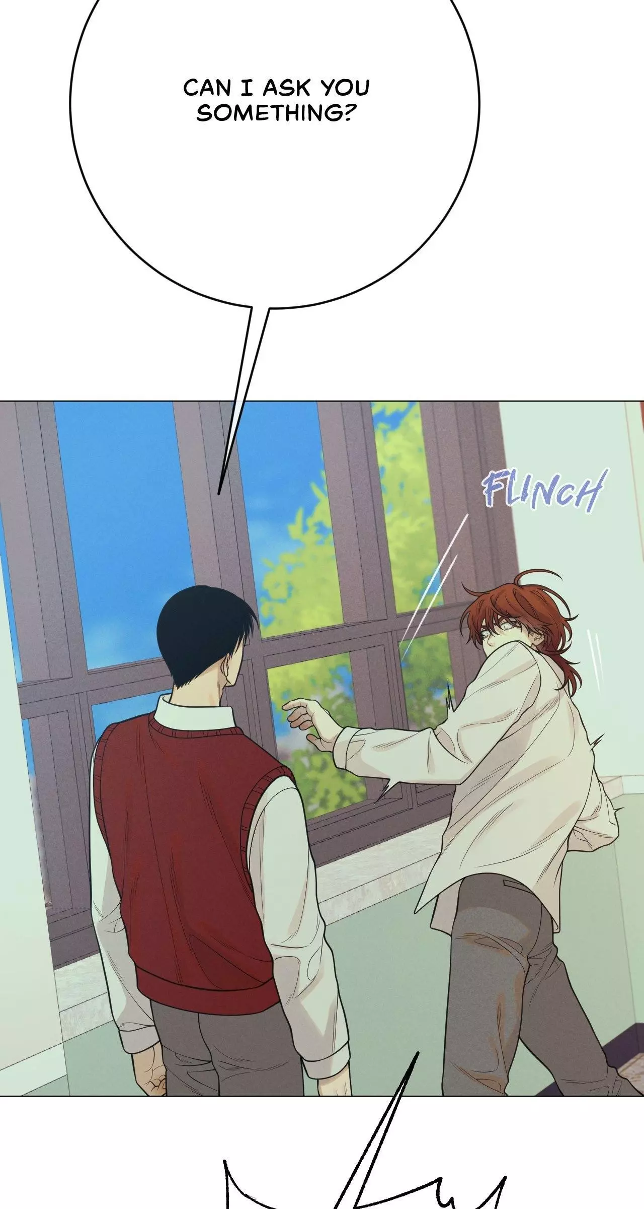 Dreaming of the Dokkaebi - Chapter 33 Page 80