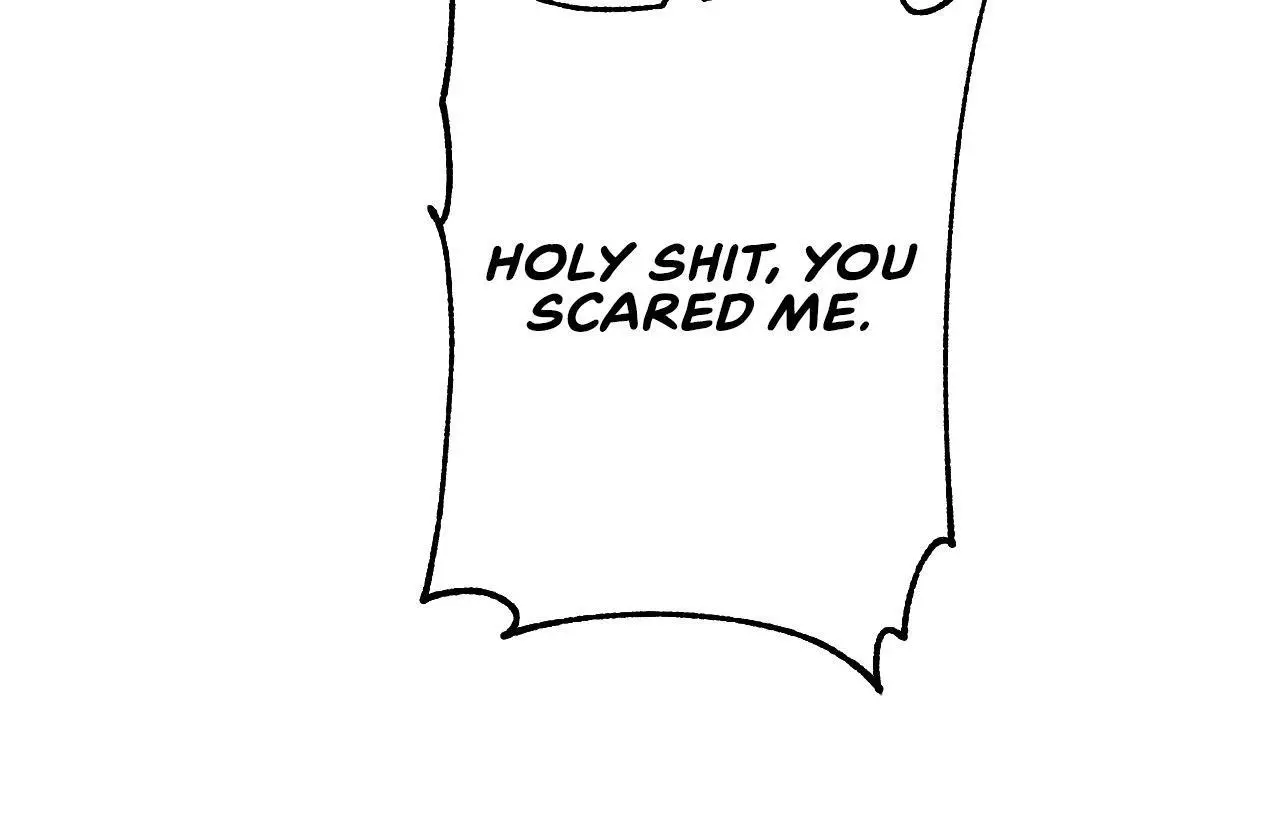 Dreaming of the Dokkaebi - Chapter 33 Page 81