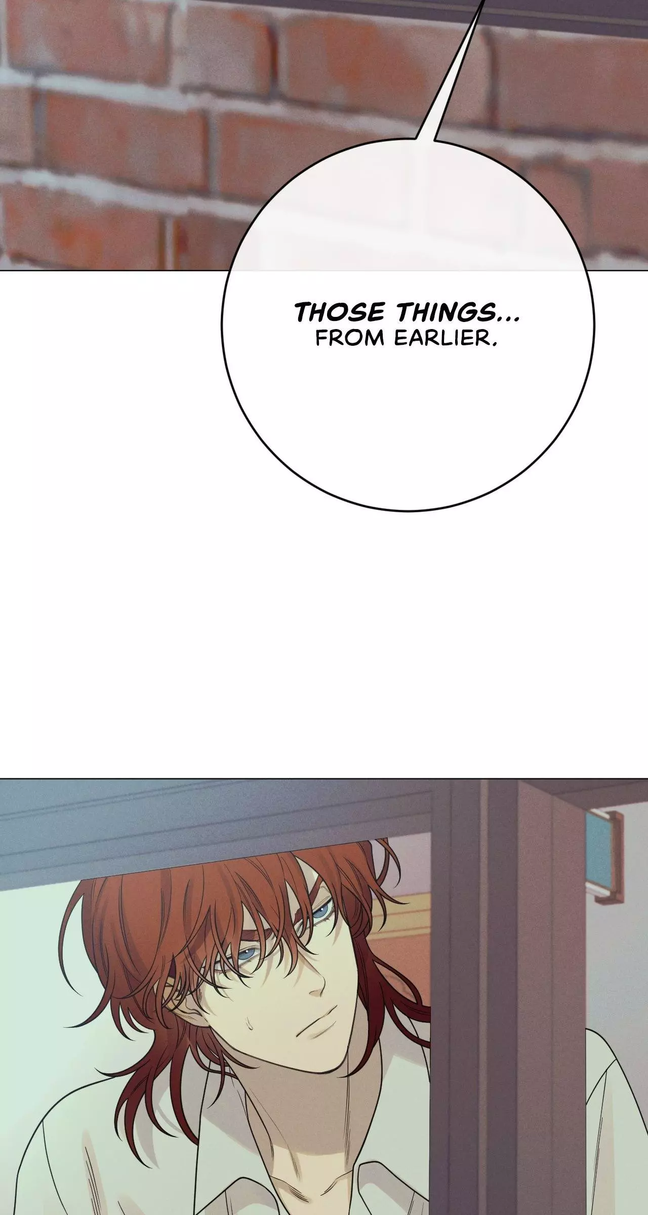 Dreaming of the Dokkaebi - Chapter 33 Page 84