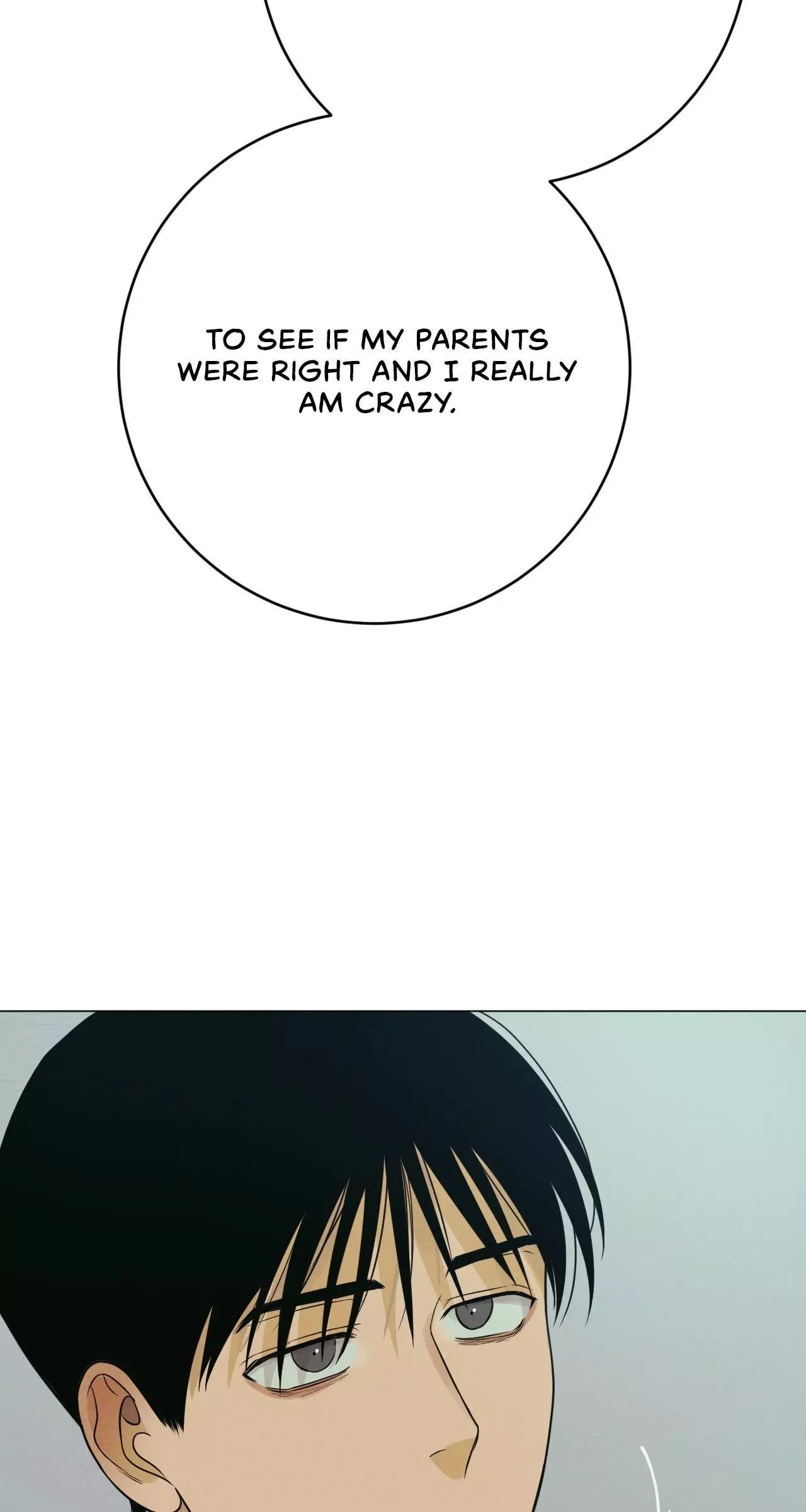 Dreaming of the Dokkaebi - Chapter 33 Page 90