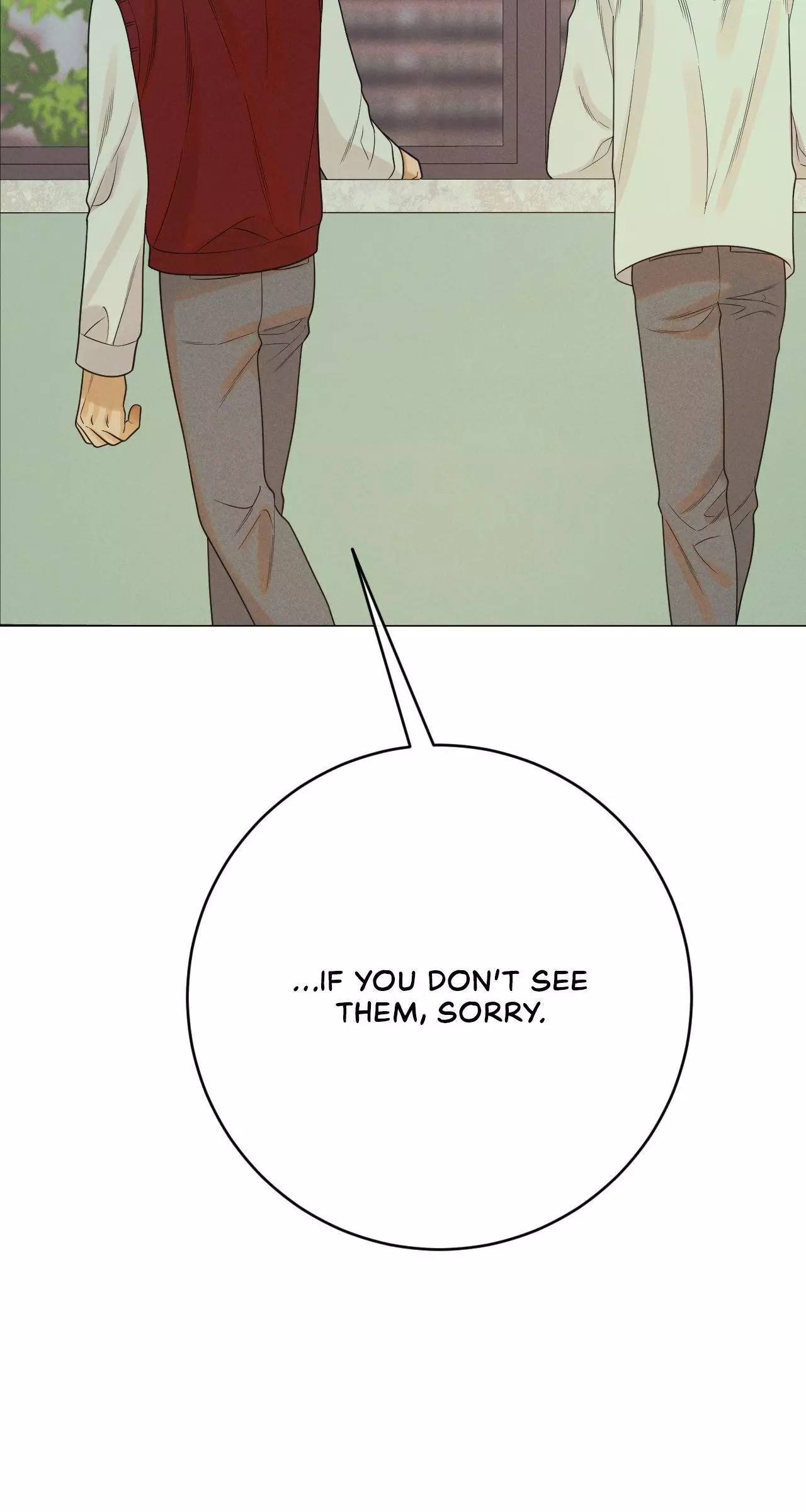 Dreaming of the Dokkaebi - Chapter 33 Page 92