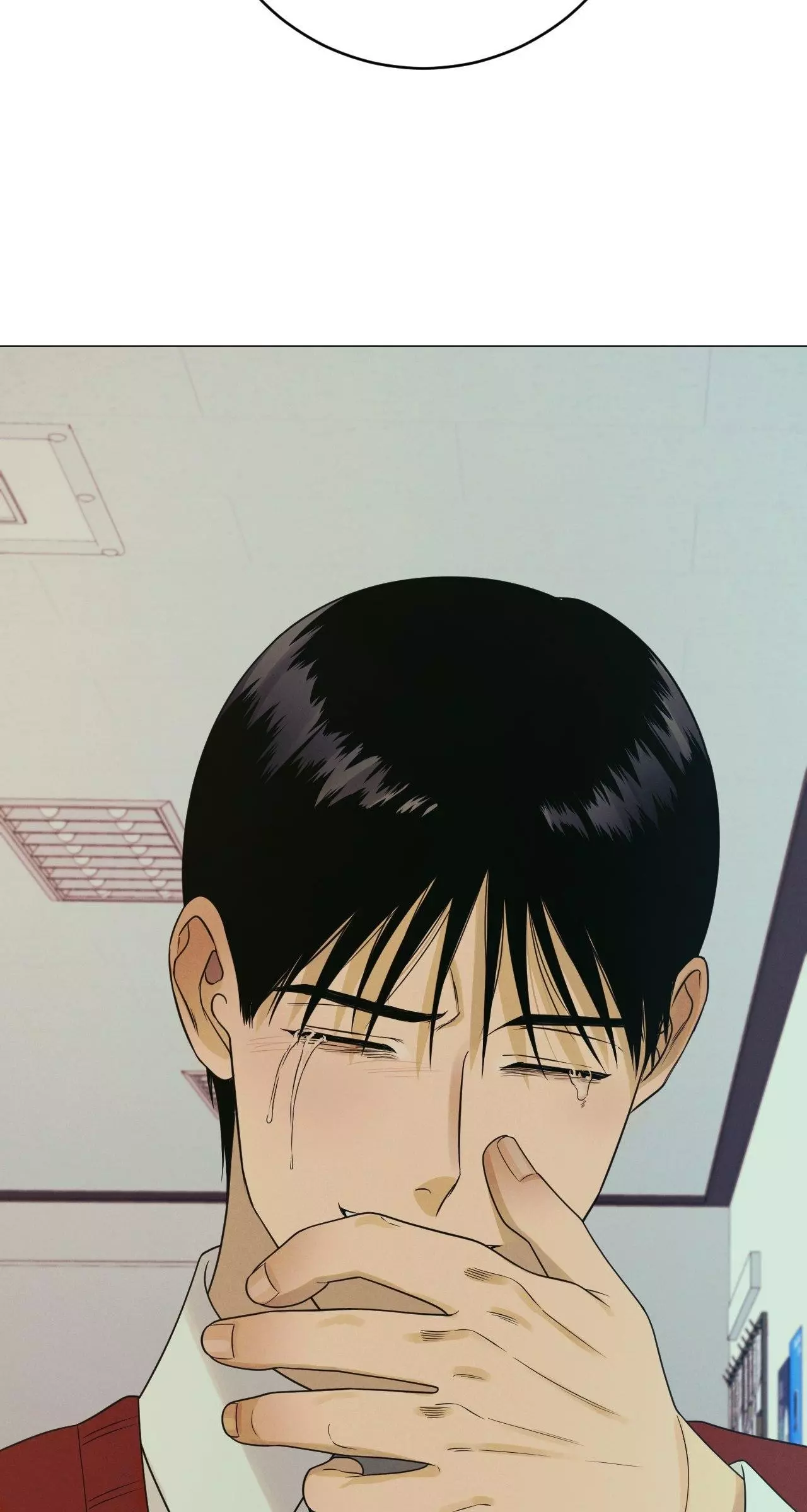 Dreaming of the Dokkaebi - Chapter 33 Page 102