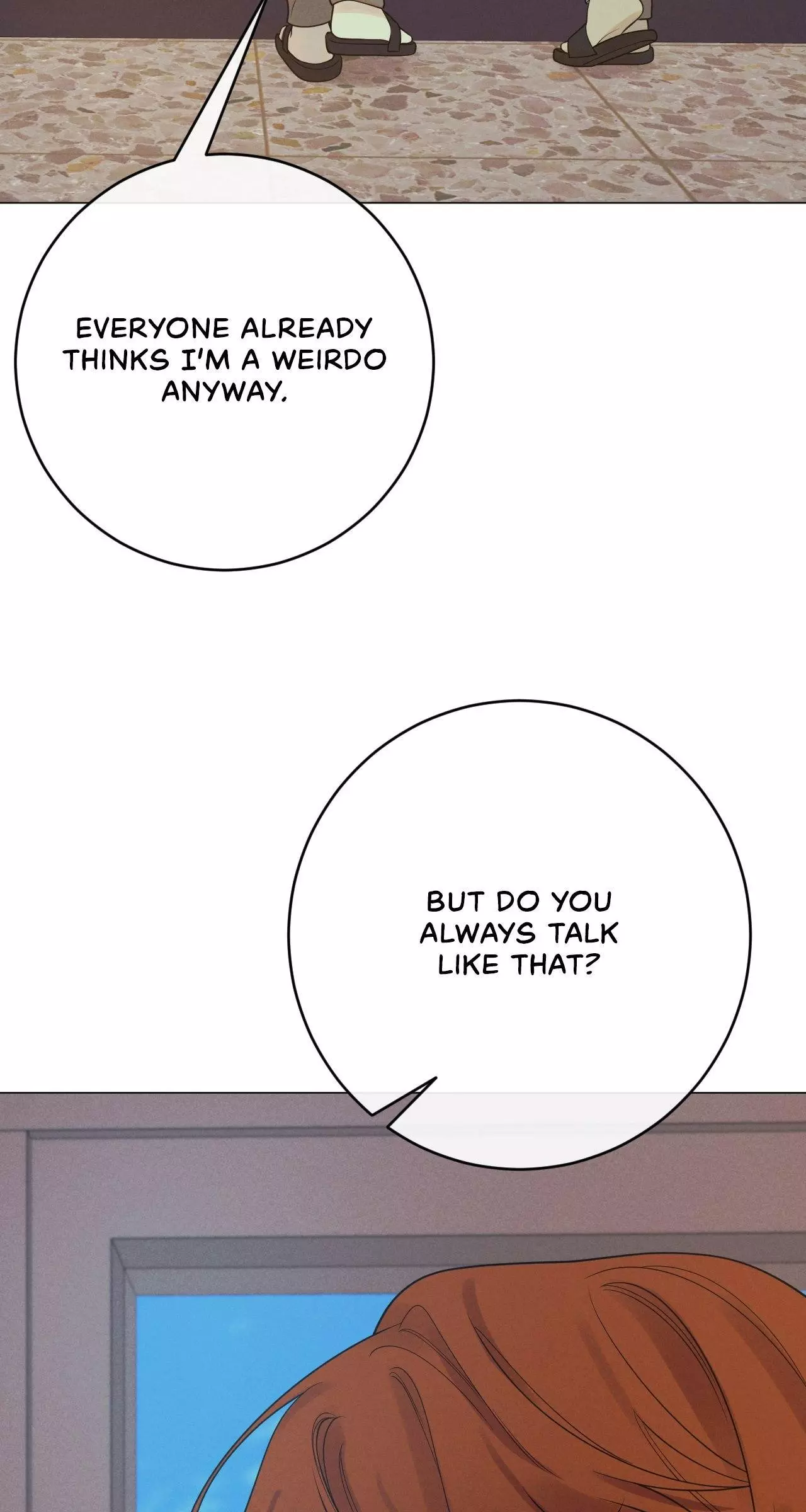 Dreaming of the Dokkaebi - Chapter 33 Page 105