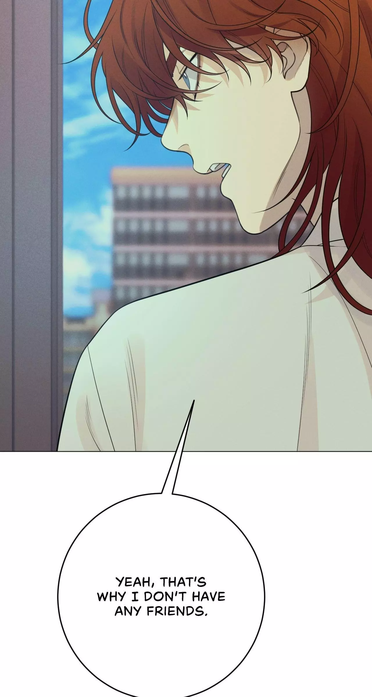 Dreaming of the Dokkaebi - Chapter 33 Page 106