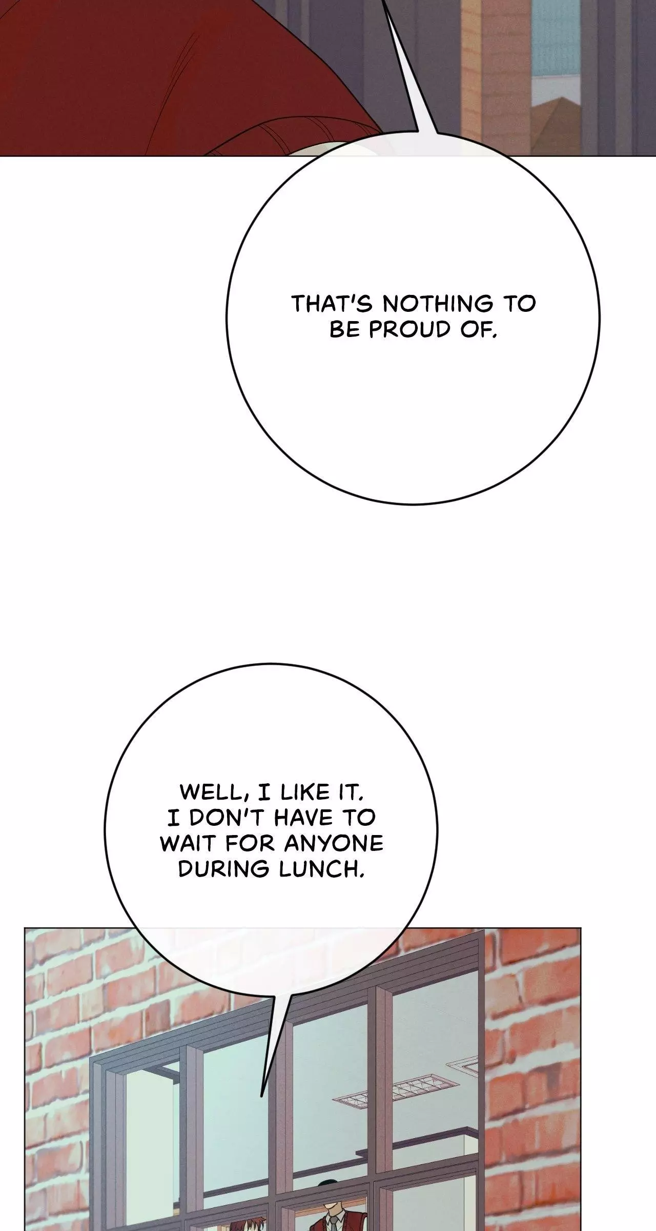 Dreaming of the Dokkaebi - Chapter 33 Page 108