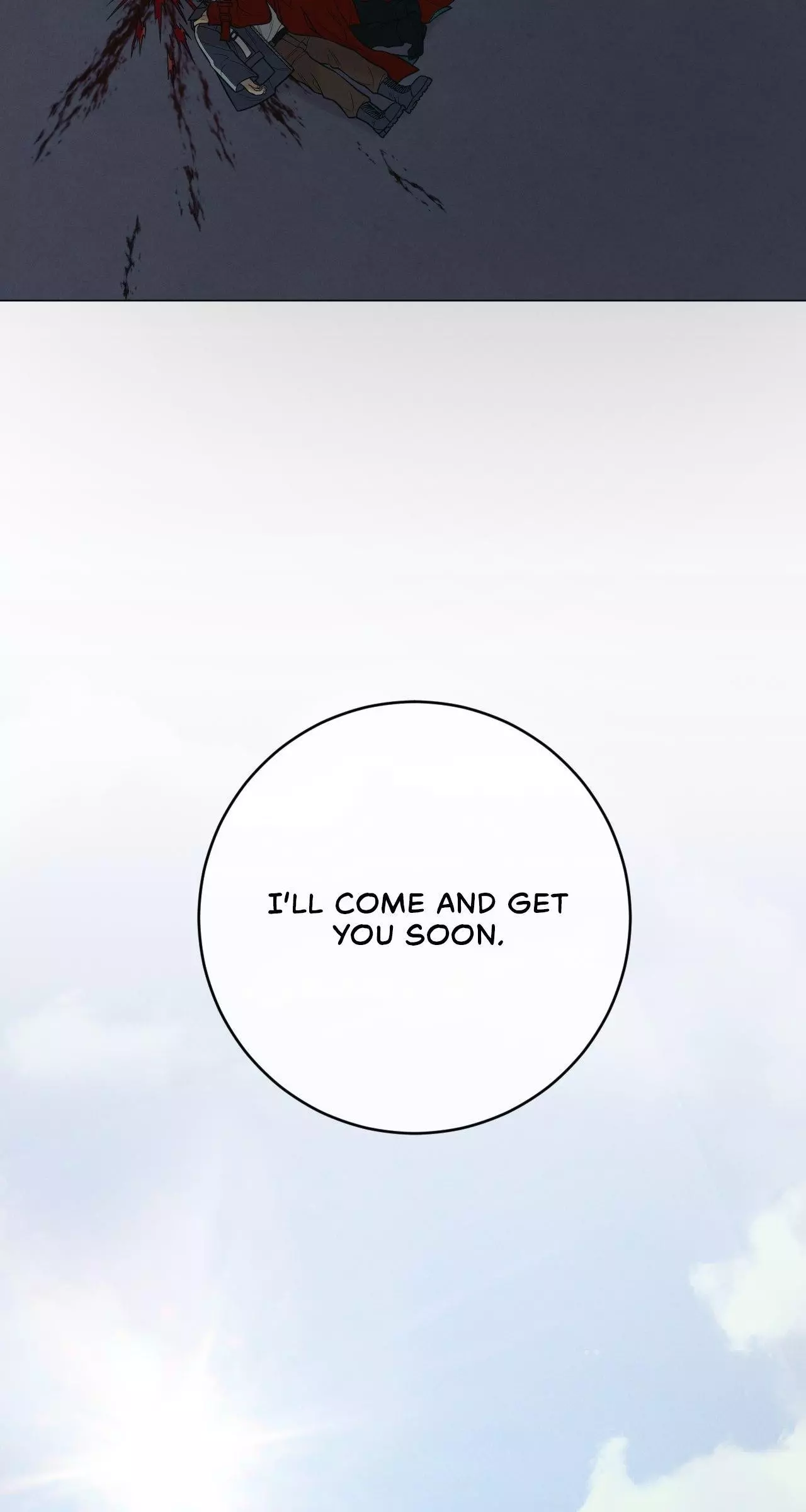 Dreaming of the Dokkaebi - Chapter 33 Page 121