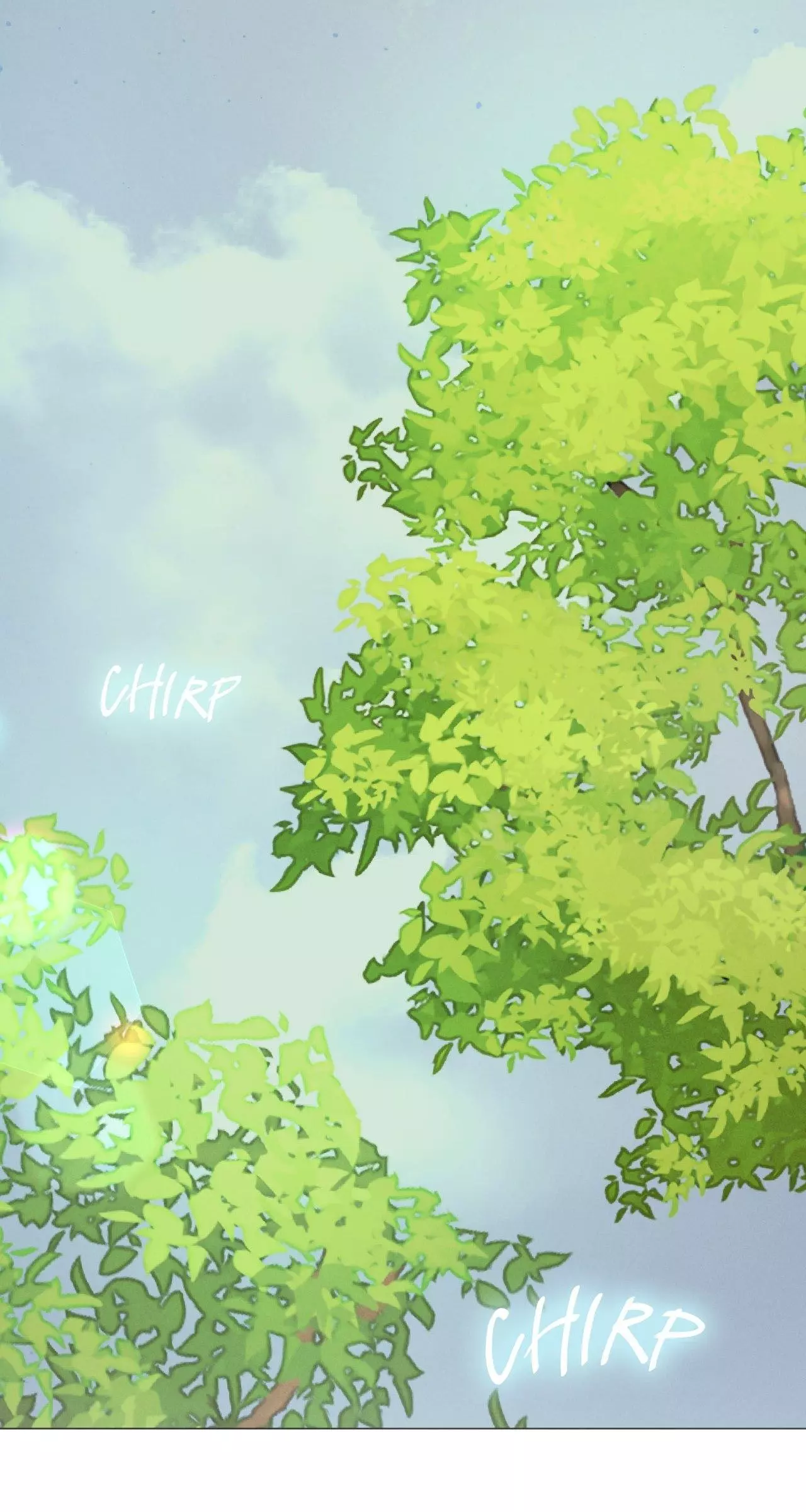 Dreaming of the Dokkaebi - Chapter 33 Page 123