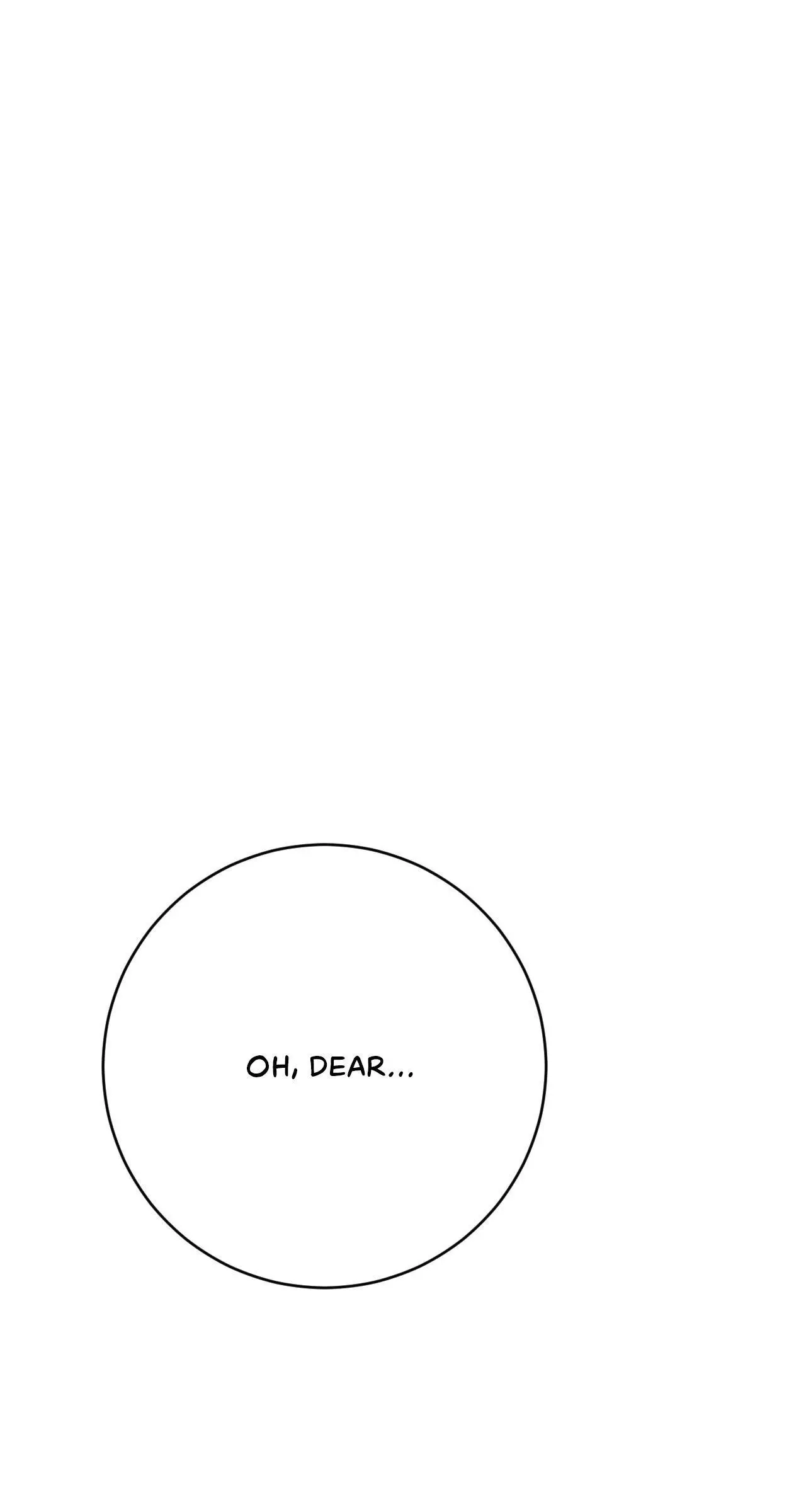 Dreaming of the Dokkaebi - Chapter 34 Page 1