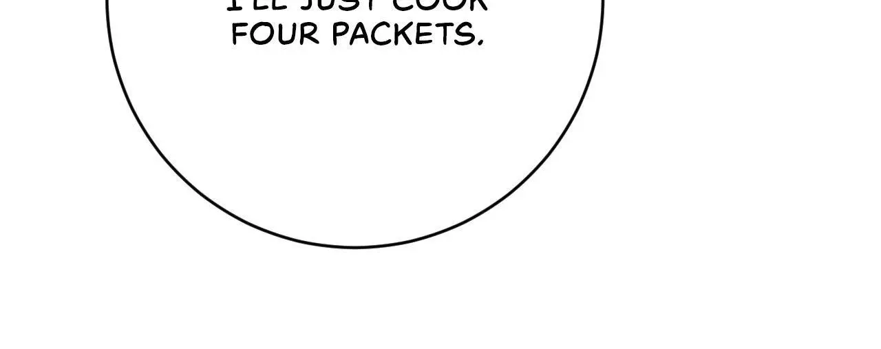 Dreaming of the Dokkaebi - Chapter 34 Page 8