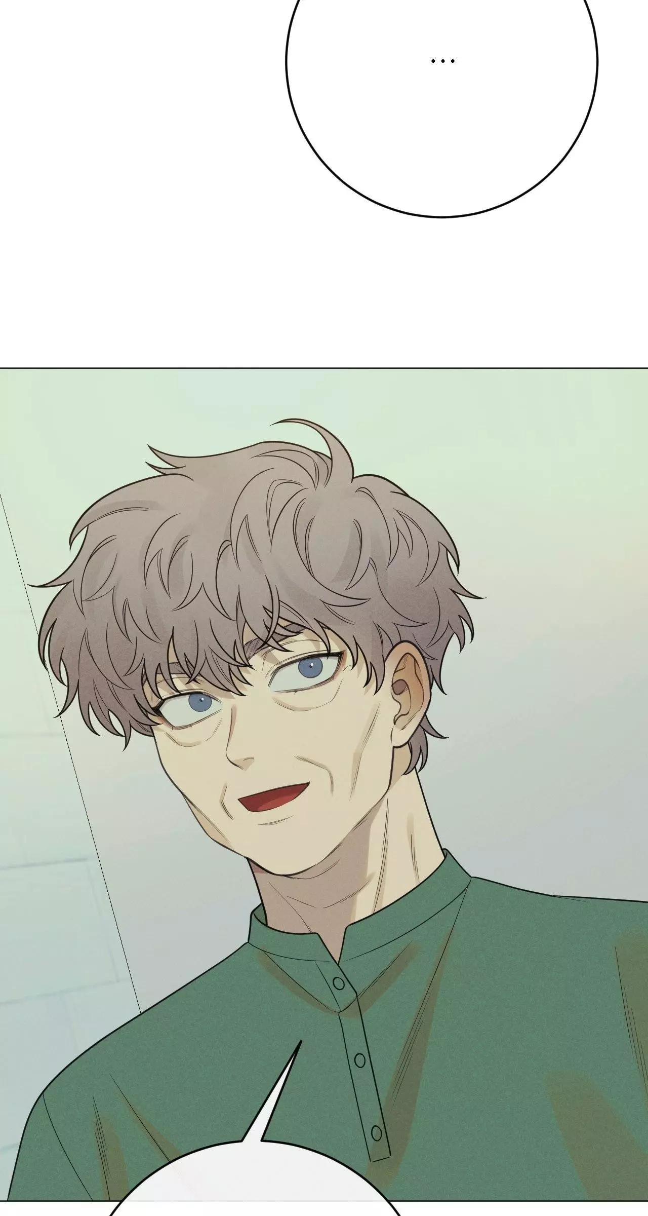Dreaming of the Dokkaebi - Chapter 34 Page 13