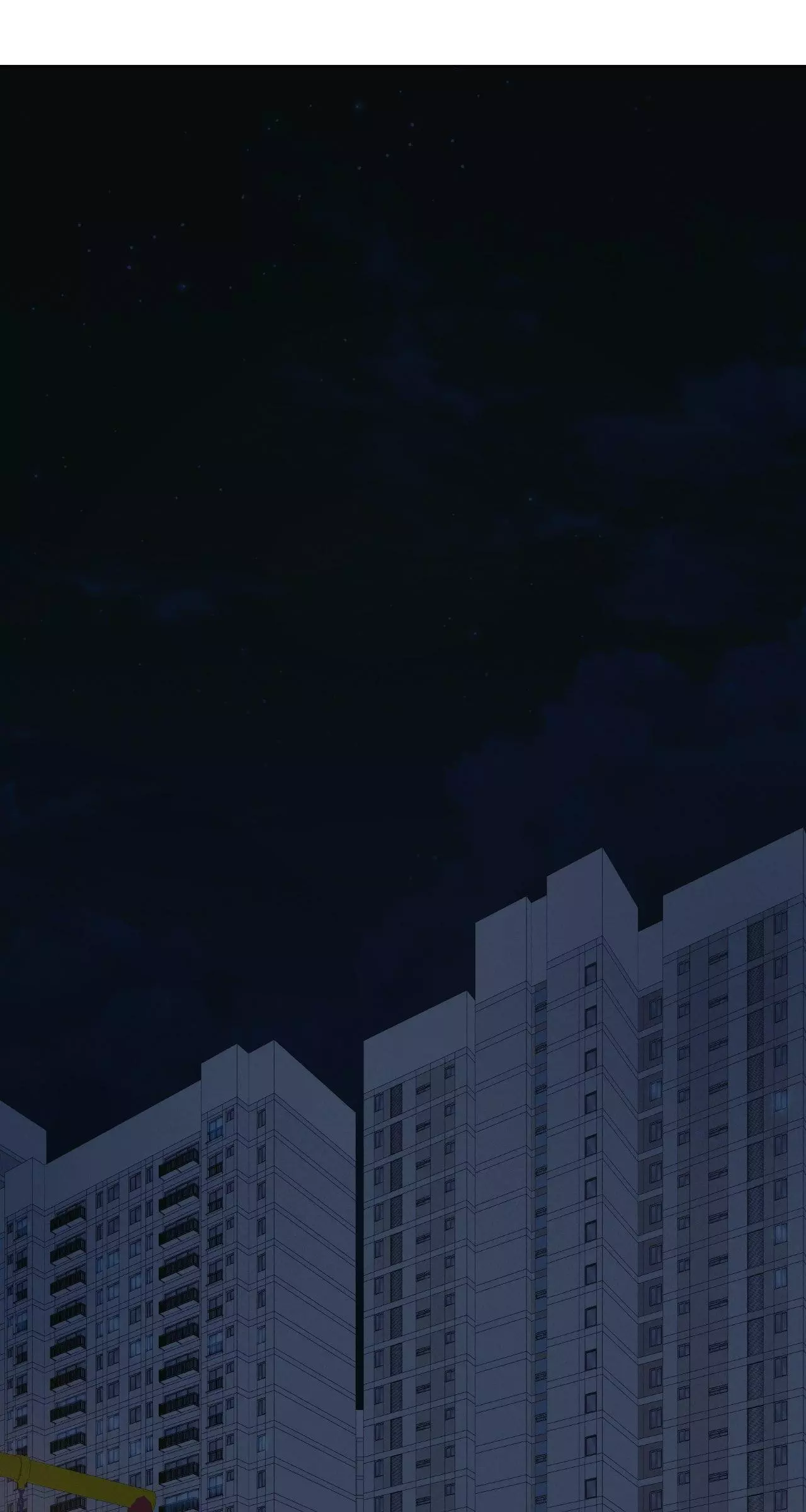 Dreaming of the Dokkaebi - Chapter 34 Page 18