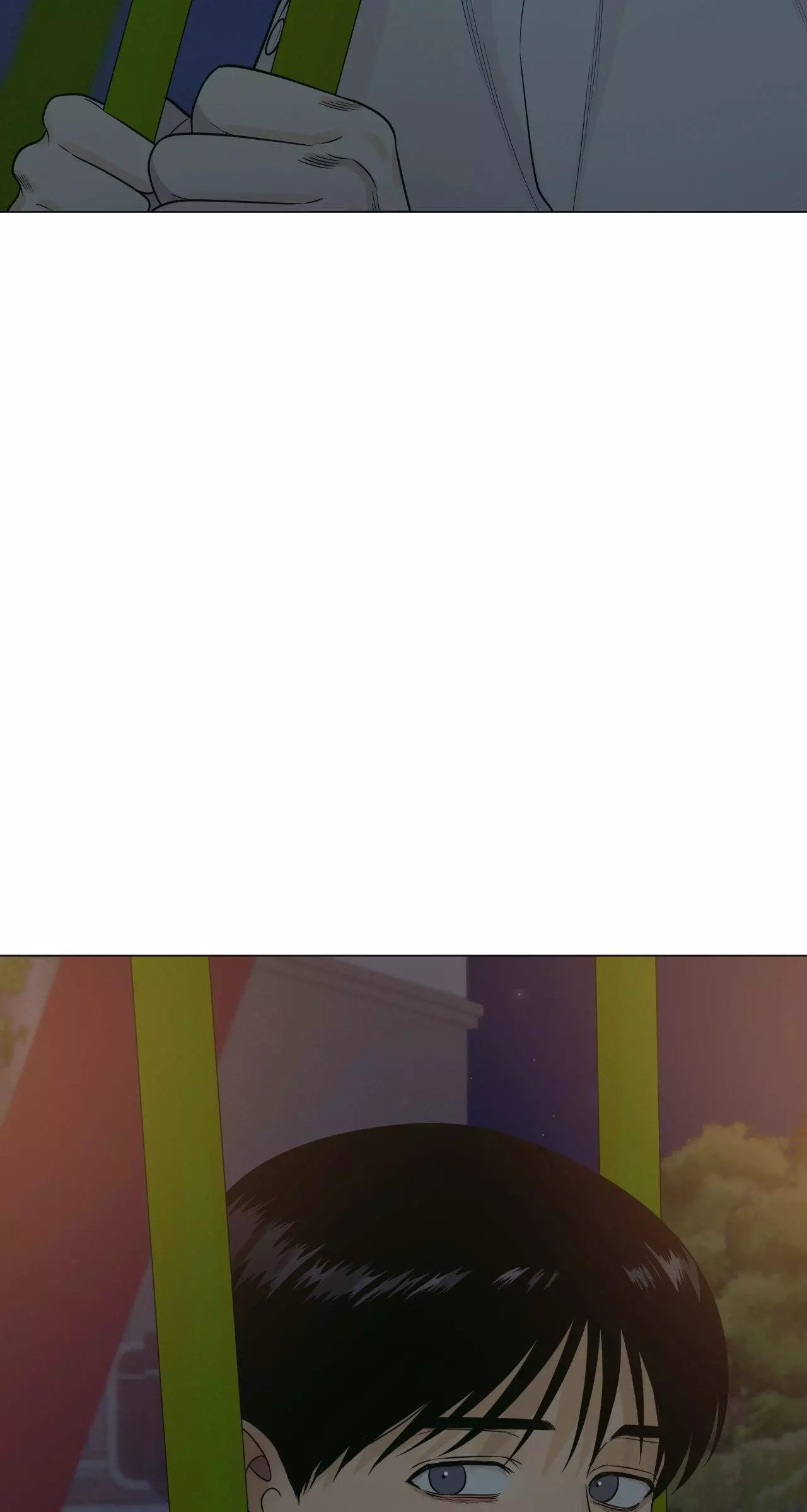 Dreaming of the Dokkaebi - Chapter 34 Page 28