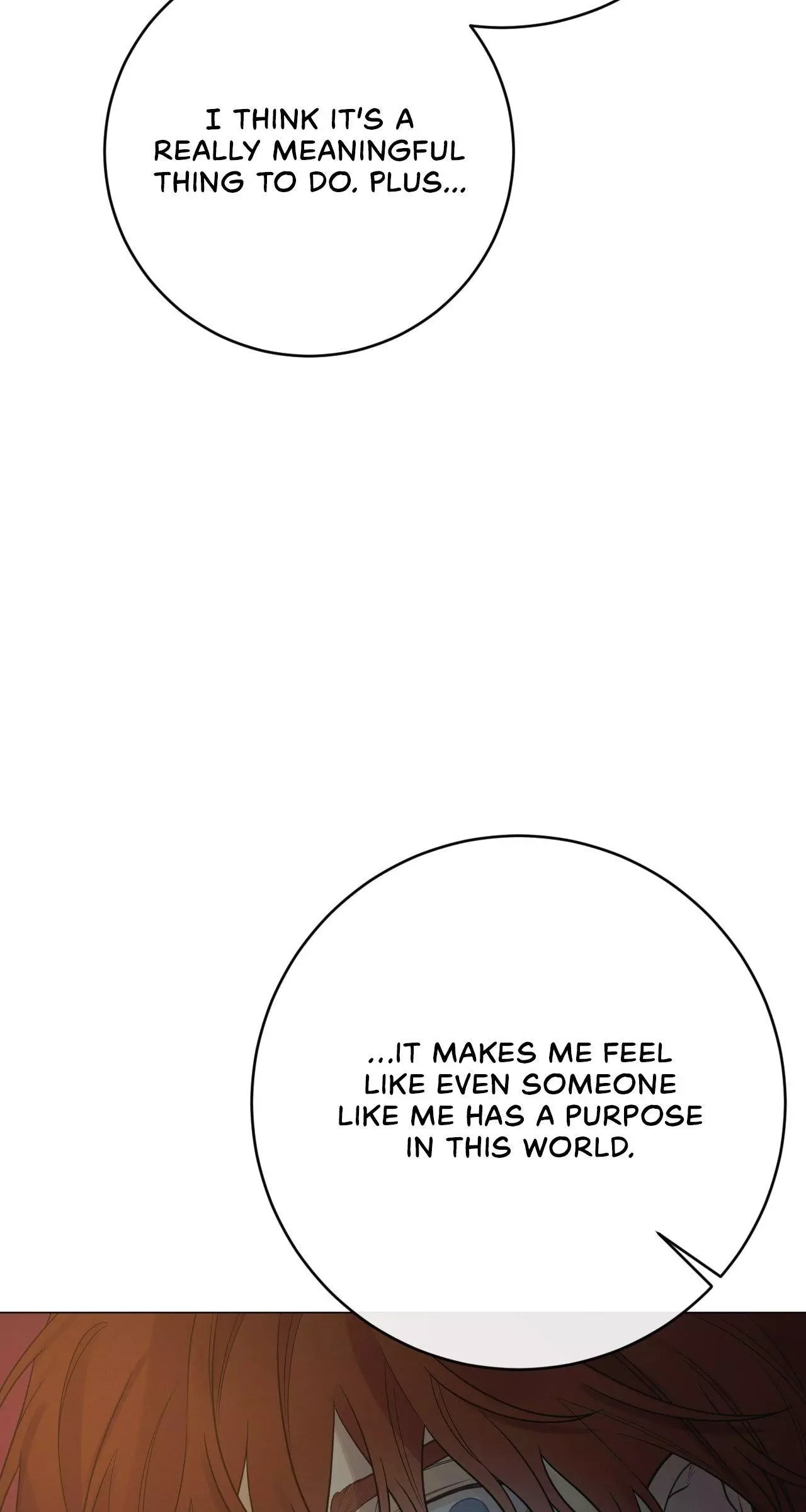 Dreaming of the Dokkaebi - Chapter 34 Page 36