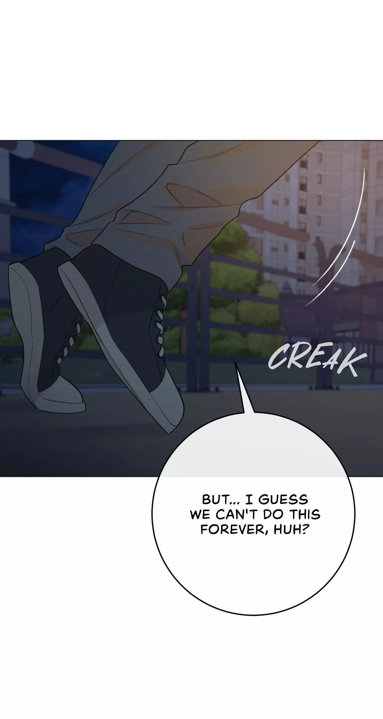 Dreaming of the Dokkaebi - Chapter 34 Page 38