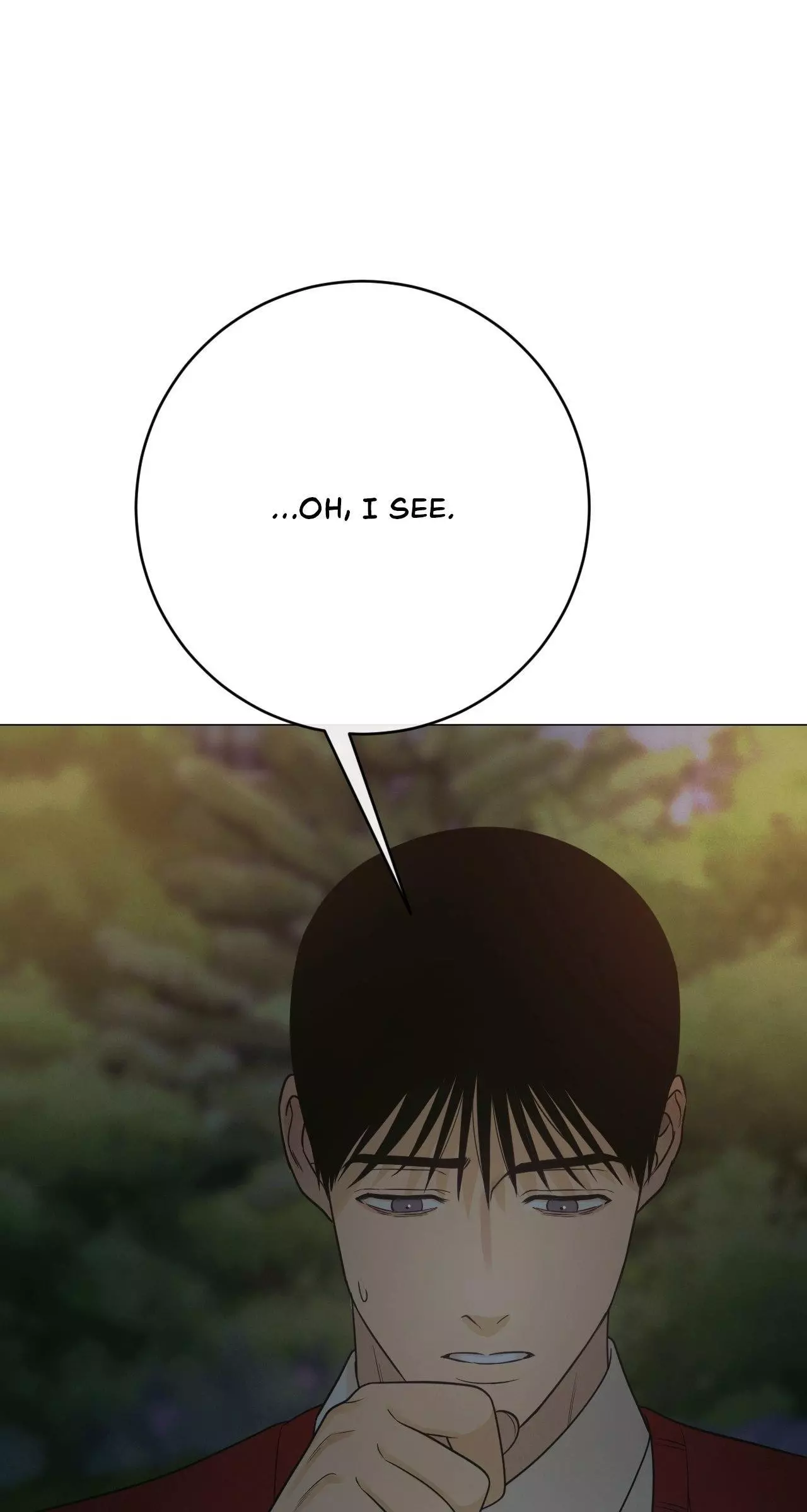Dreaming of the Dokkaebi - Chapter 34 Page 45