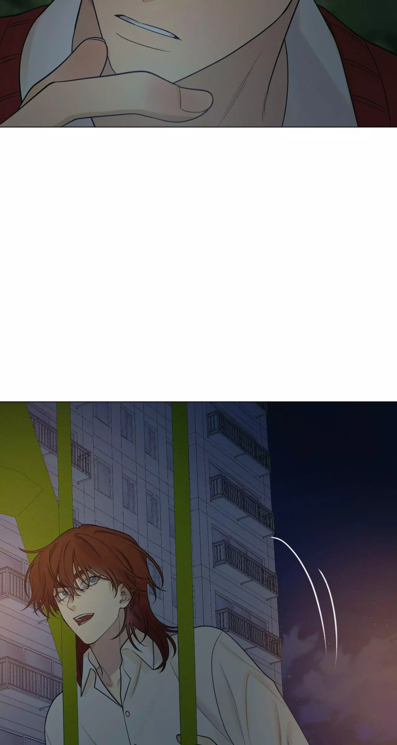 Dreaming of the Dokkaebi - Chapter 34 Page 47