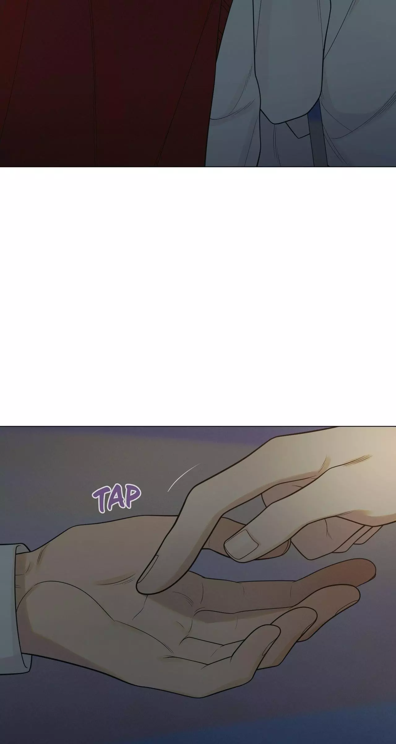 Dreaming of the Dokkaebi - Chapter 34 Page 51