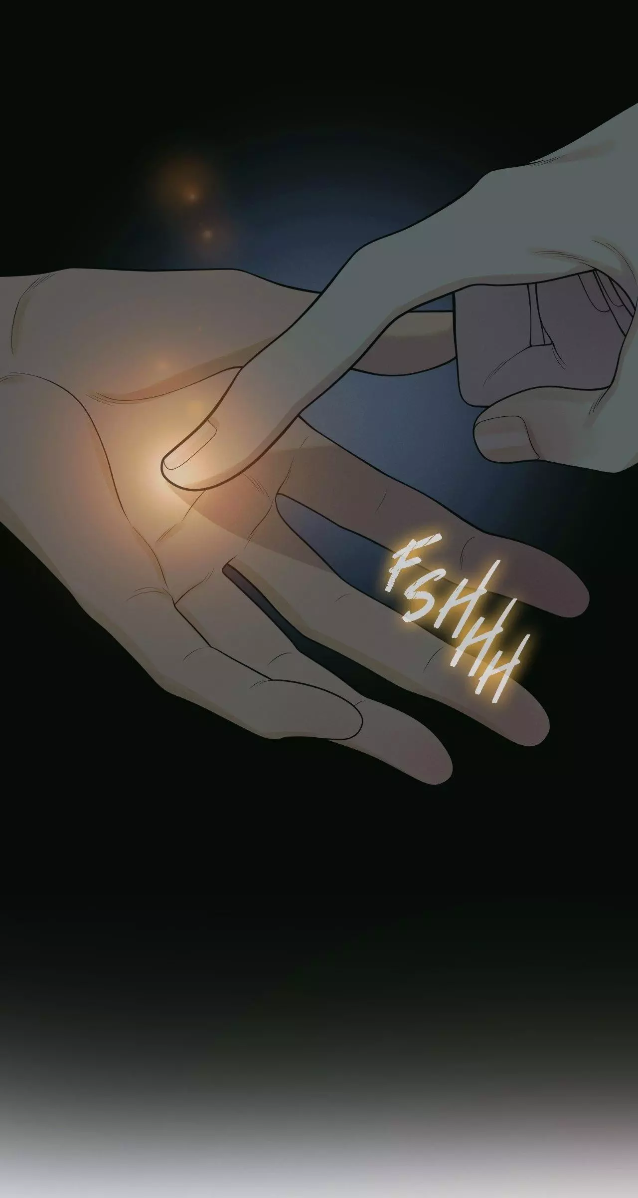 Dreaming of the Dokkaebi - Chapter 34 Page 54