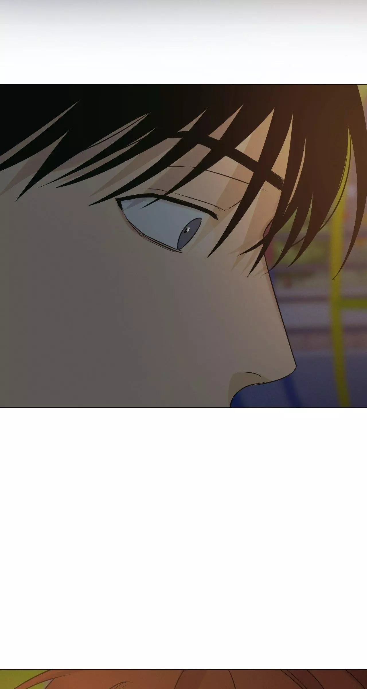 Dreaming of the Dokkaebi - Chapter 34 Page 55