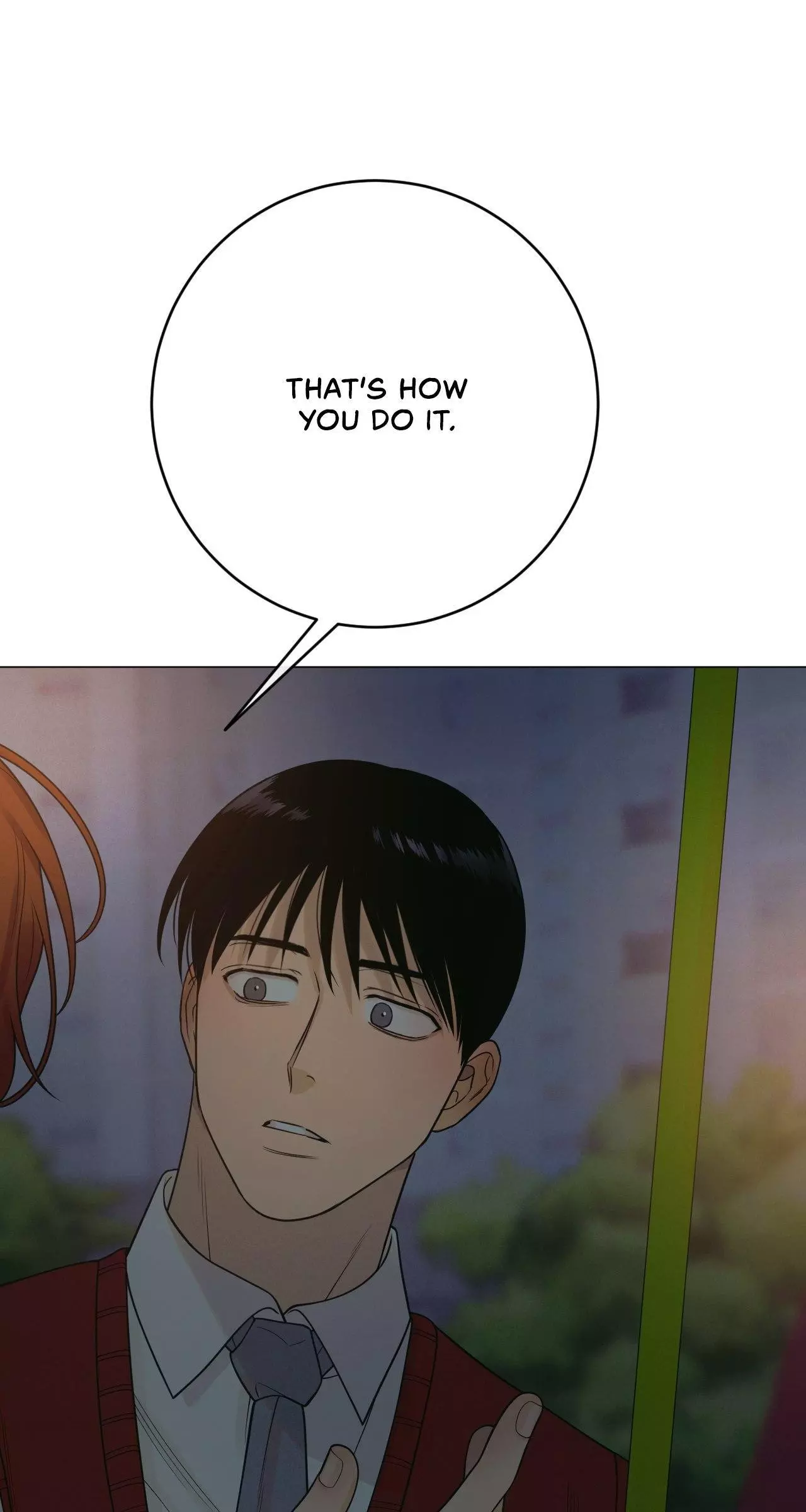 Dreaming of the Dokkaebi - Chapter 34 Page 58